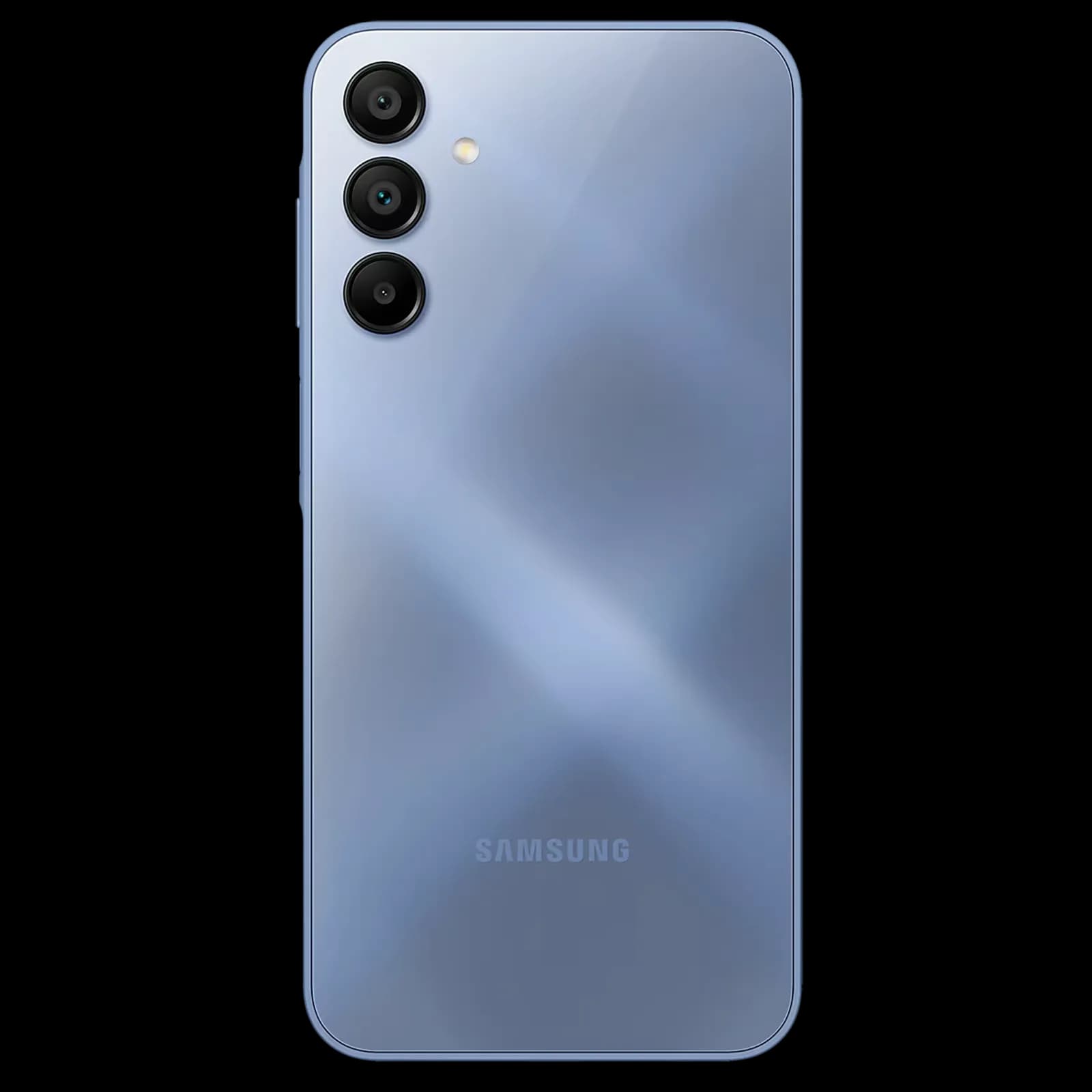 Samsung Galaxy A15