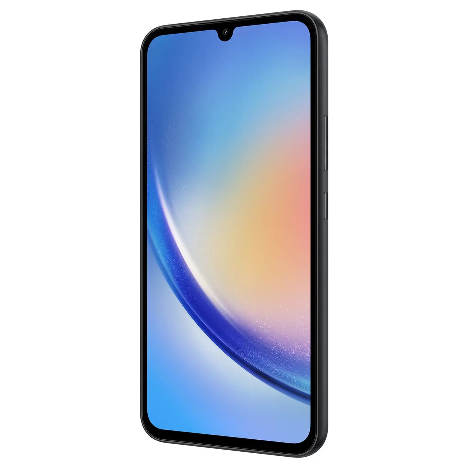 Samsung Galaxy A34