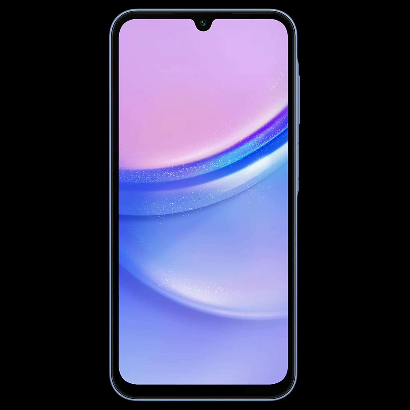 Samsung Galaxy A15
