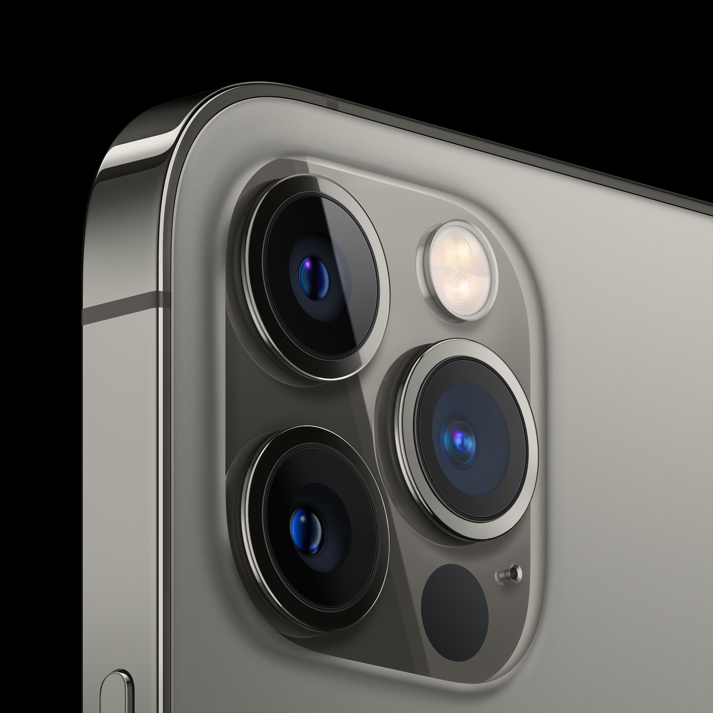 iPhone 12 Pro