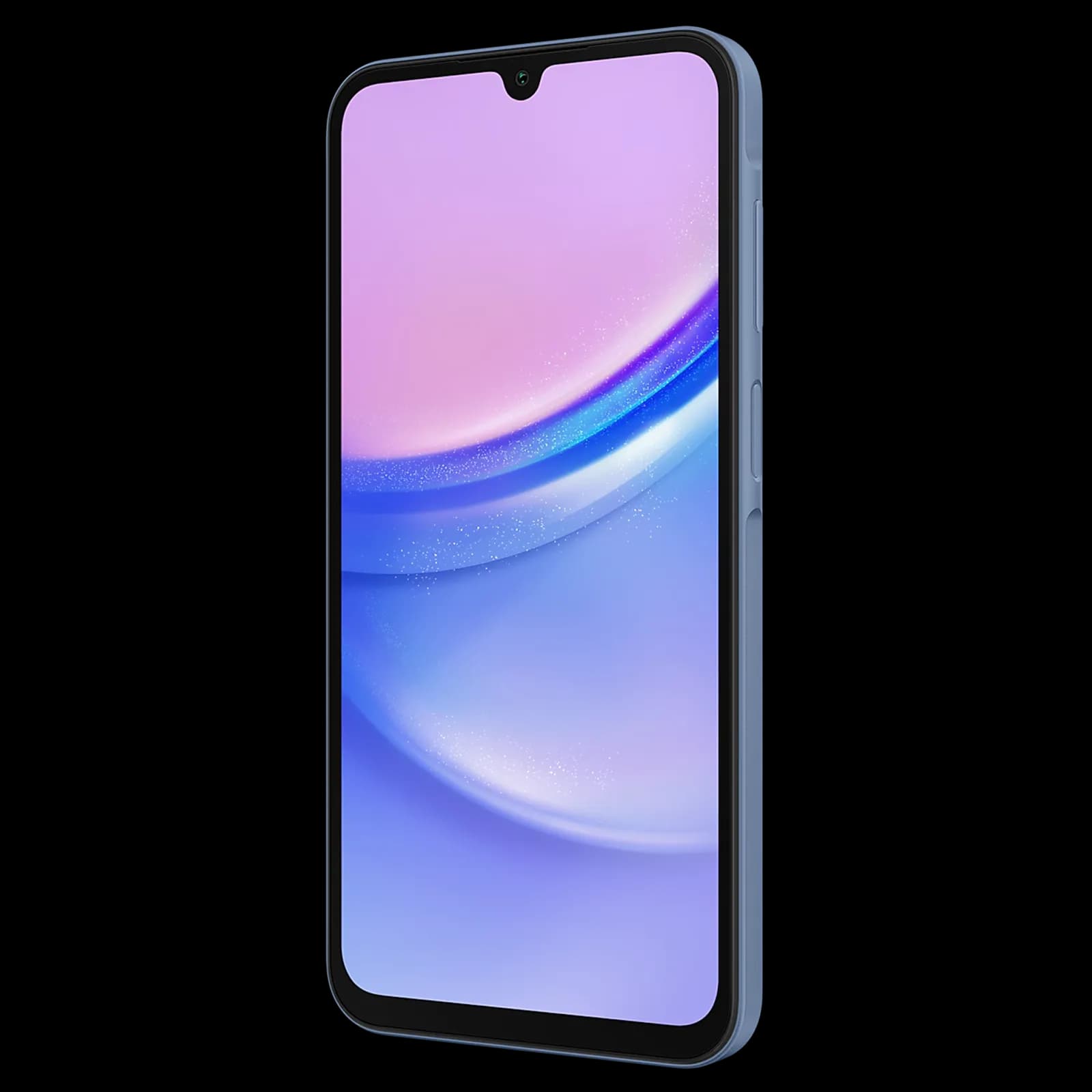 Samsung Galaxy A15