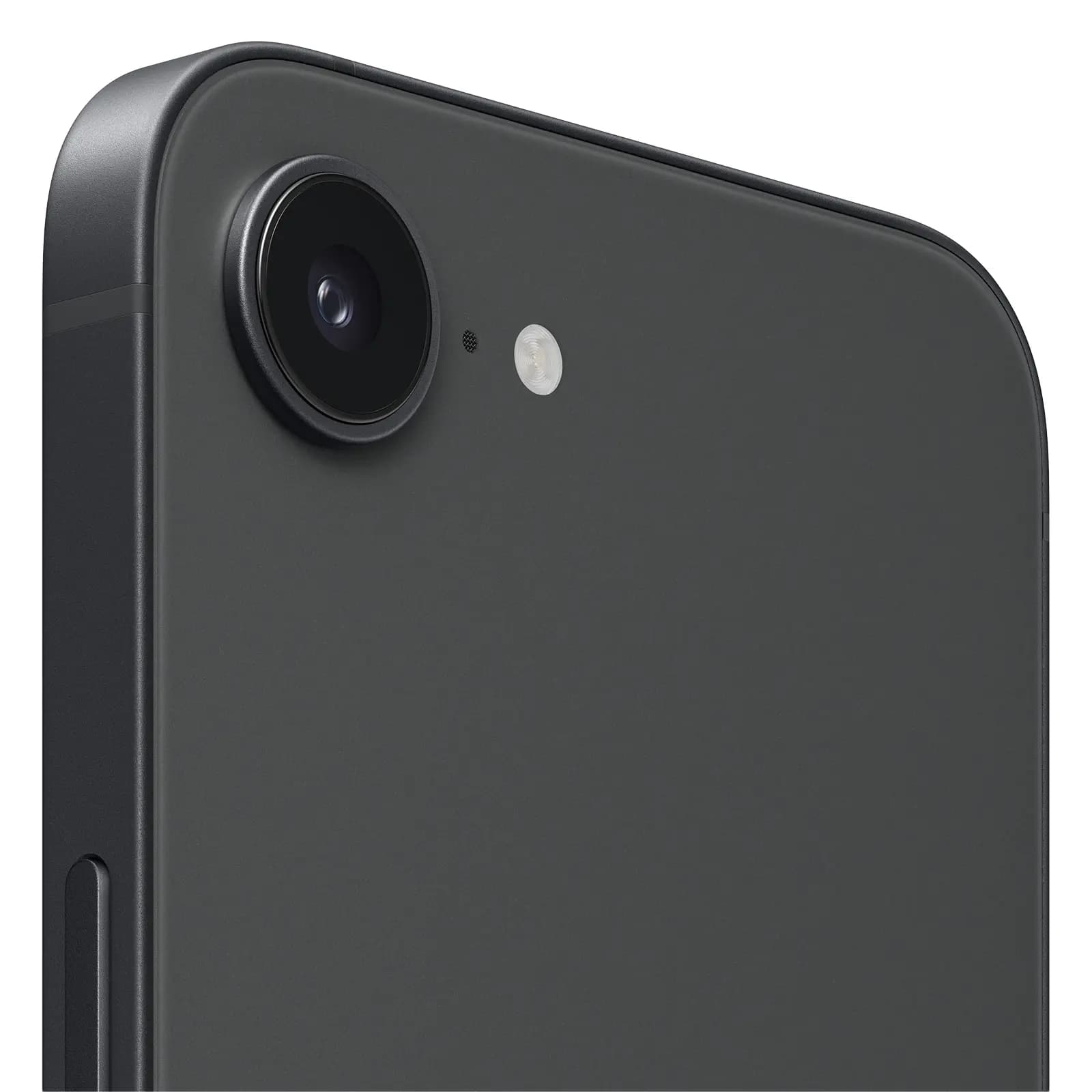 iPhone 17e
