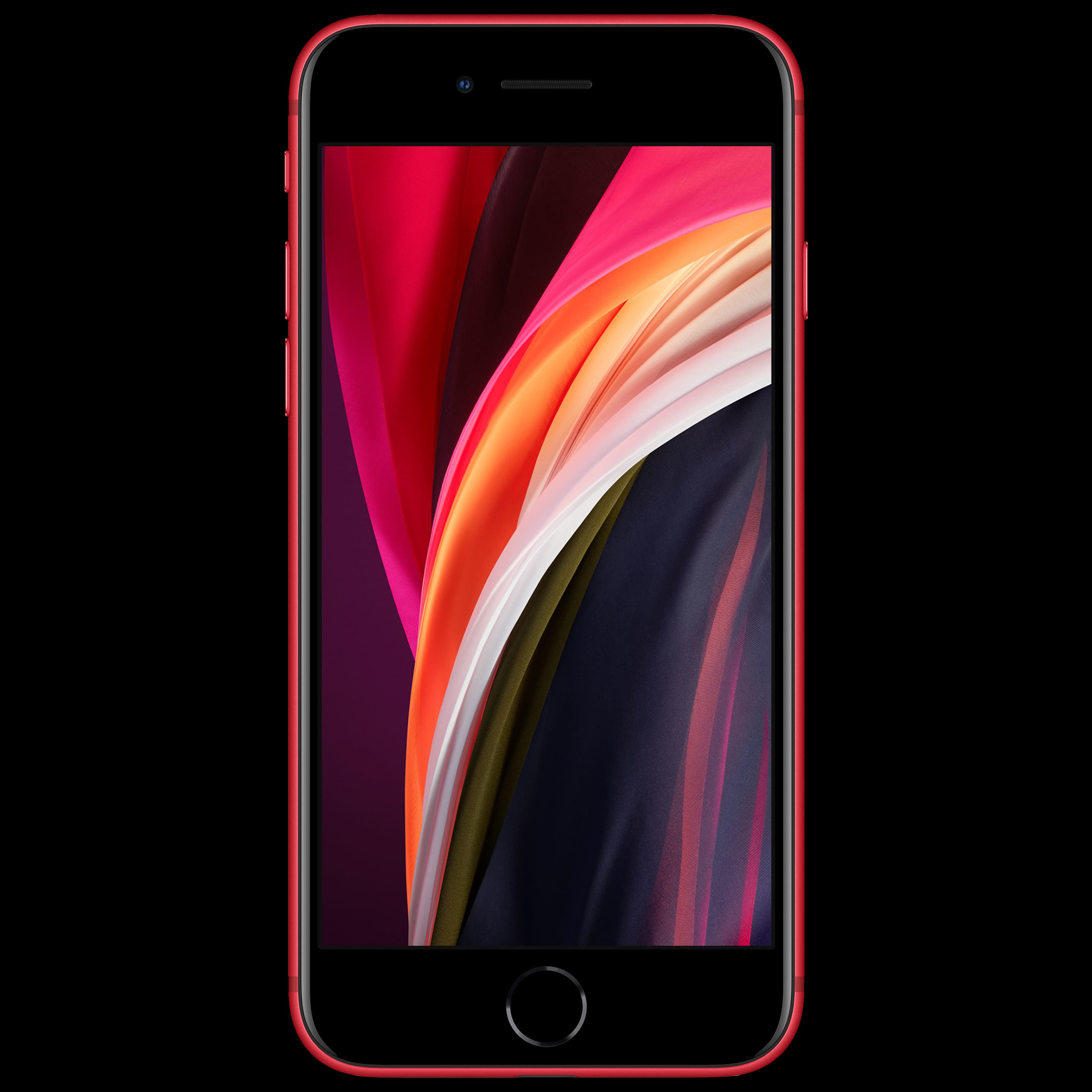 iPhone SE 2020