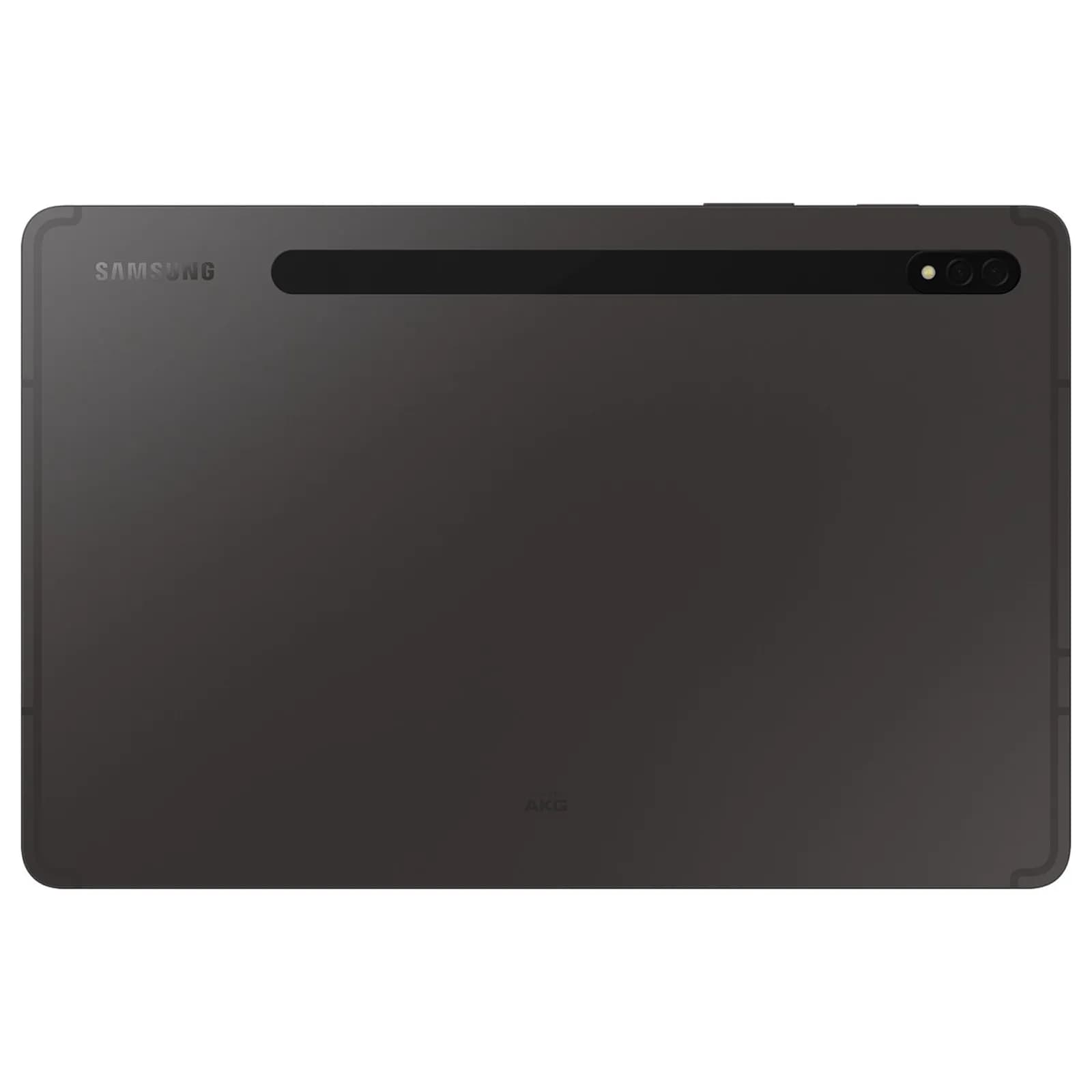 Samsung Galaxy Tab S8