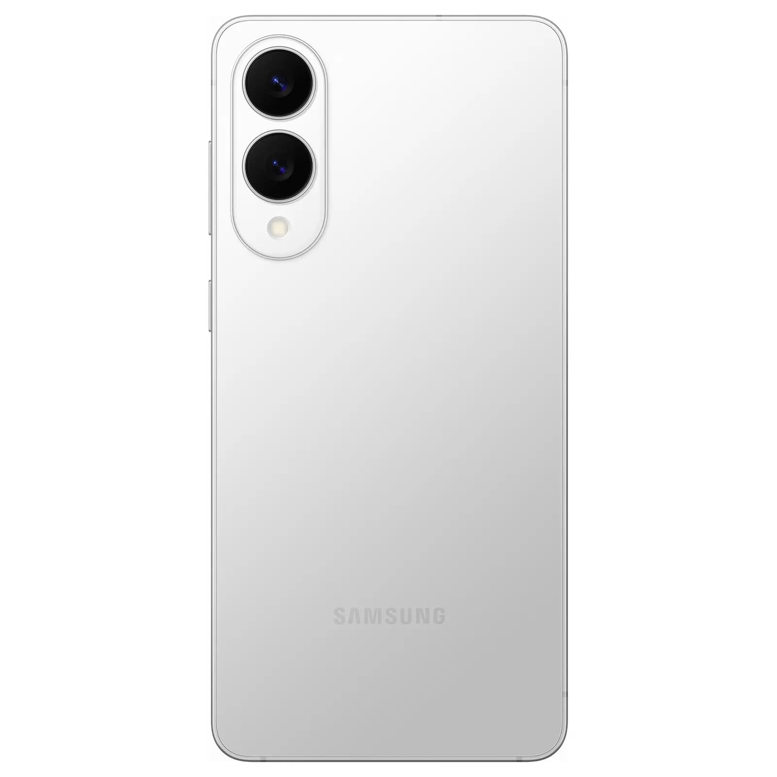 Samsung Galaxy S25 Edge
