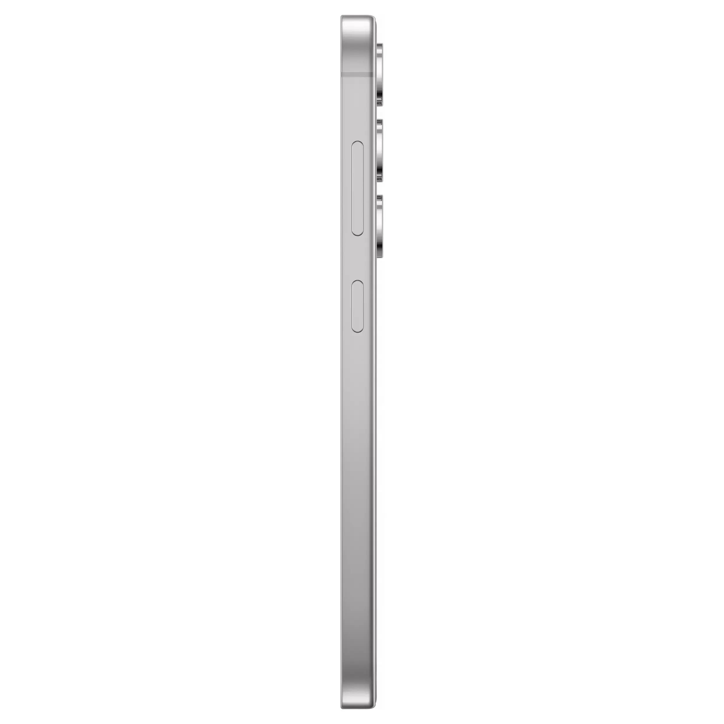 Samsung Galaxy S24