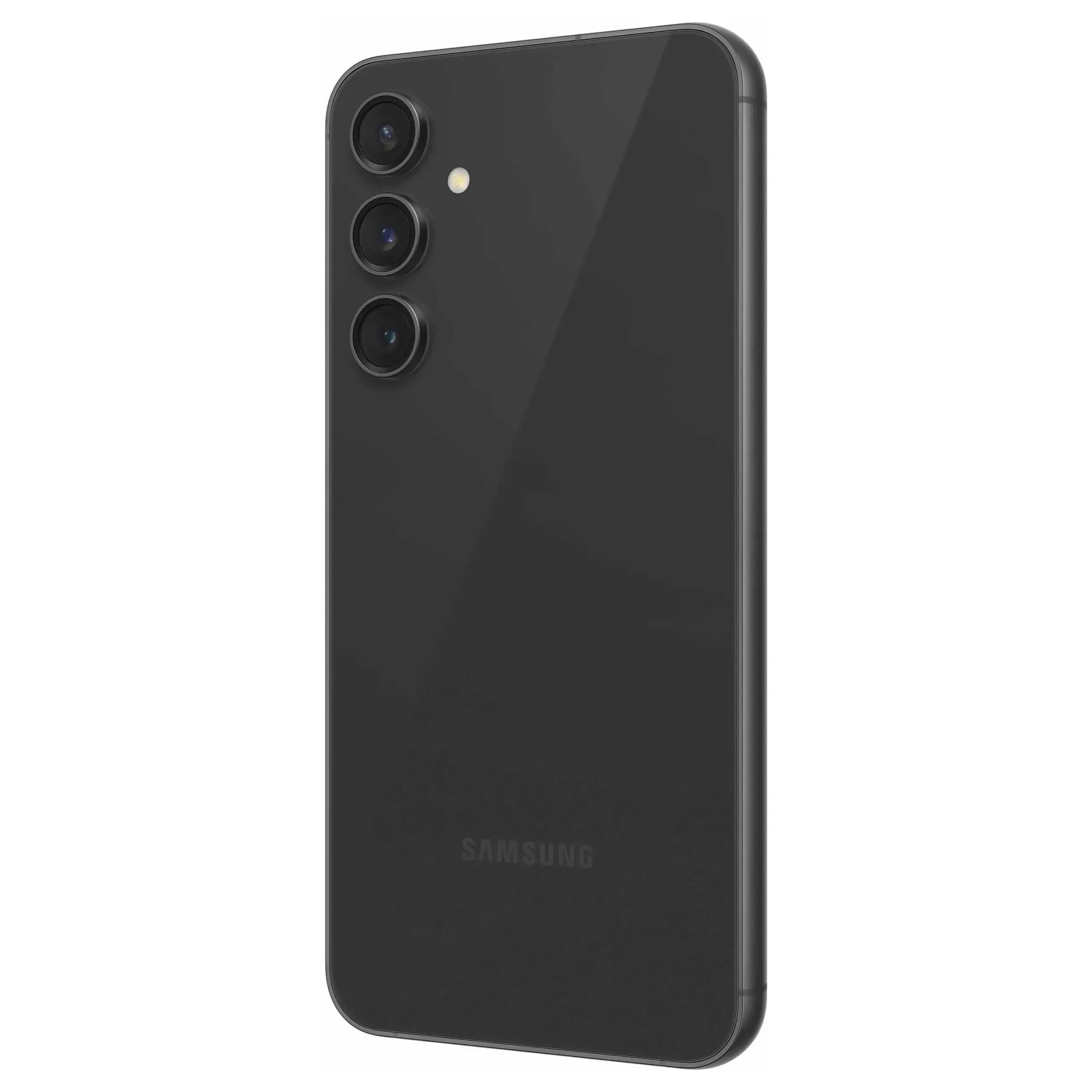 Samsung Galaxy S23 FE