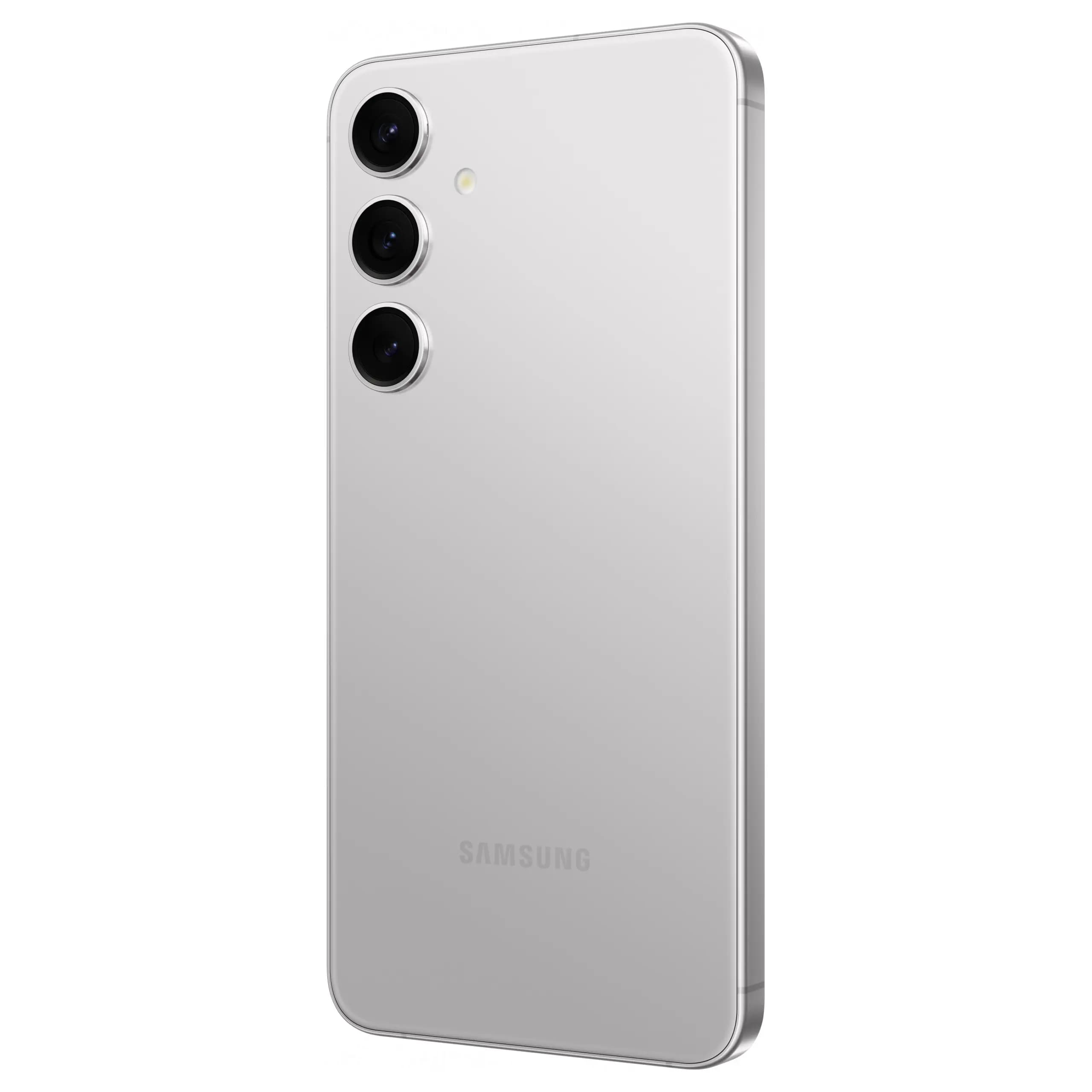 Samsung Galaxy S24 Plus