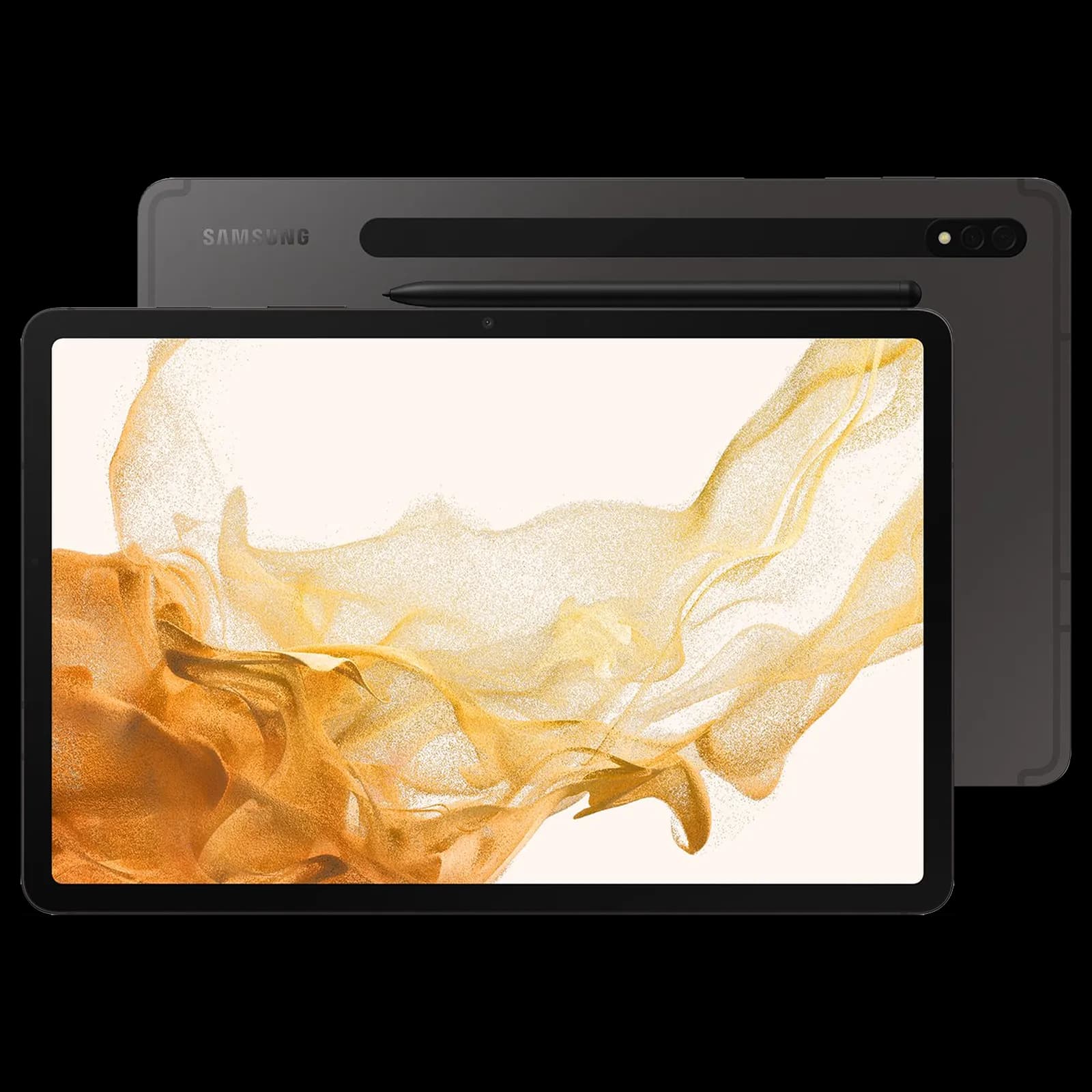 Samsung Galaxy Tab S8
