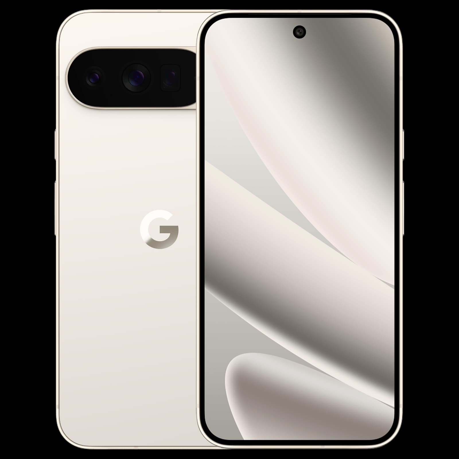 Google Pixel 10 Pro XL