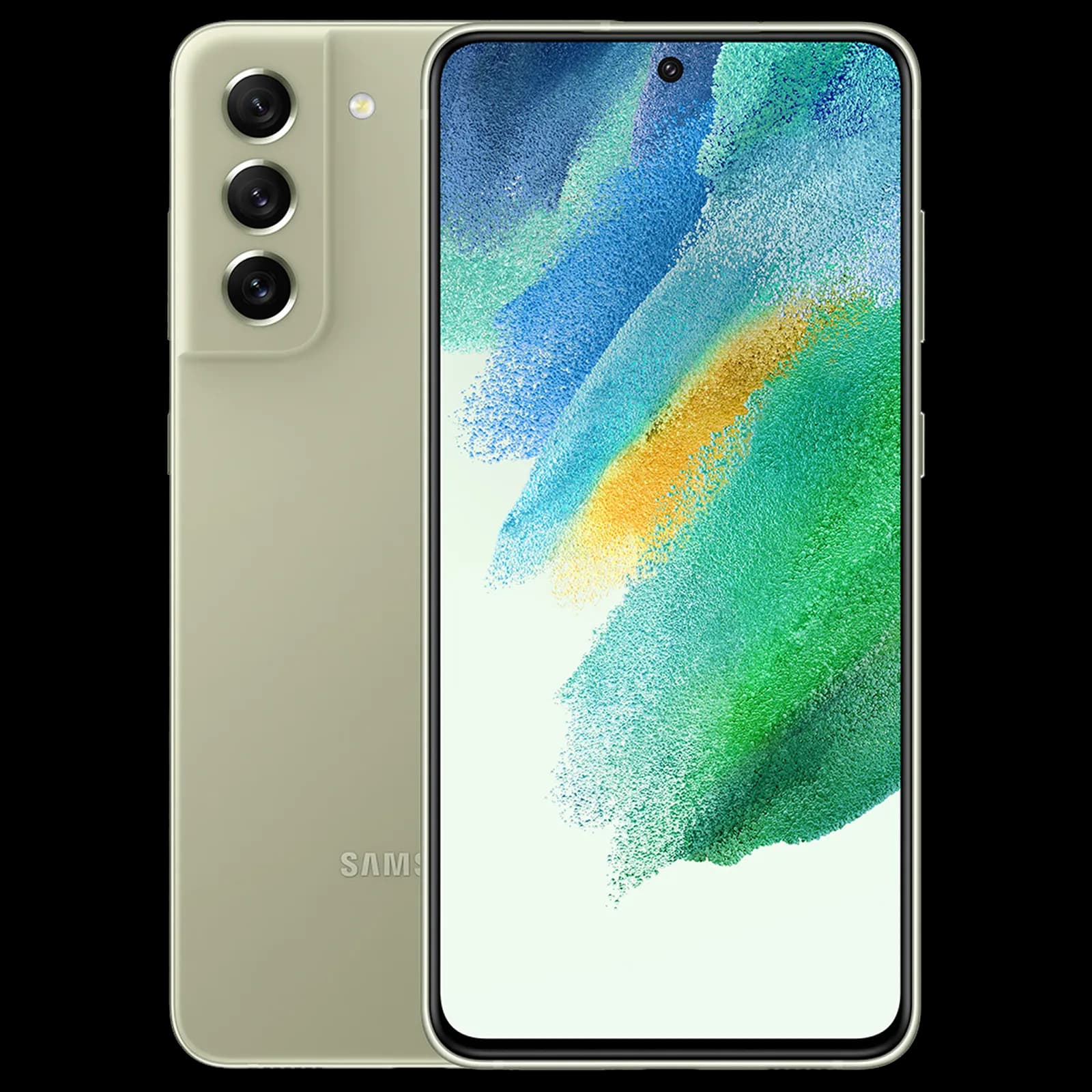 Samsung Galaxy S21 FE 5G