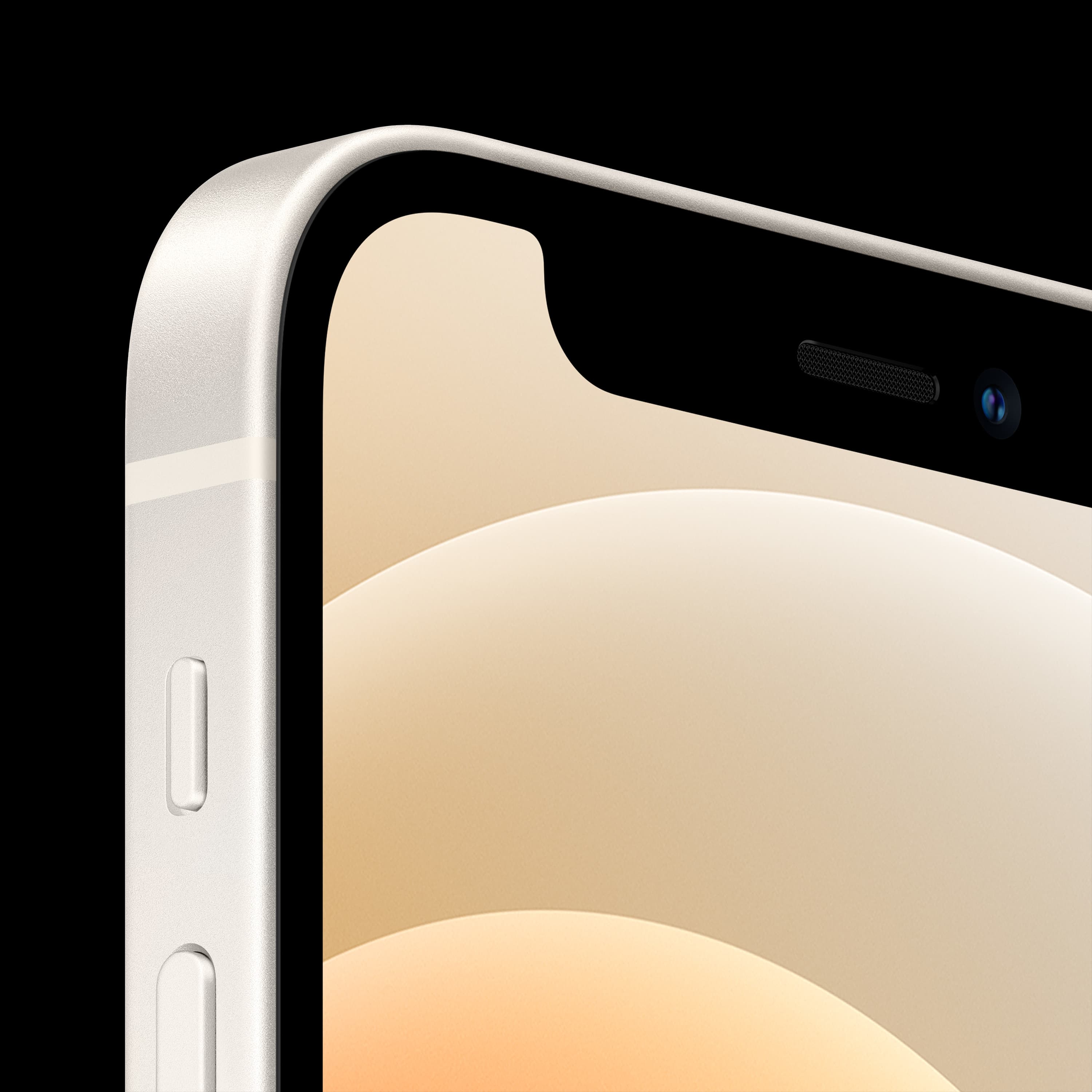 iPhone 12 mini