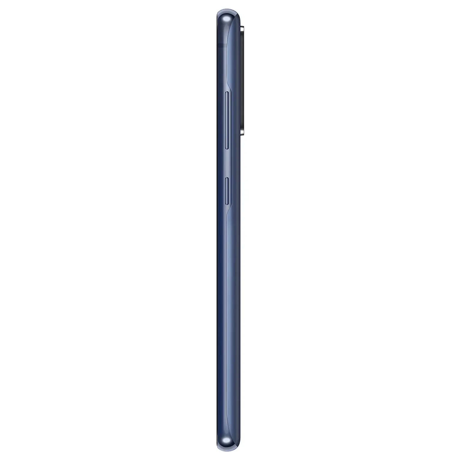 Samsung Galaxy S20 FE