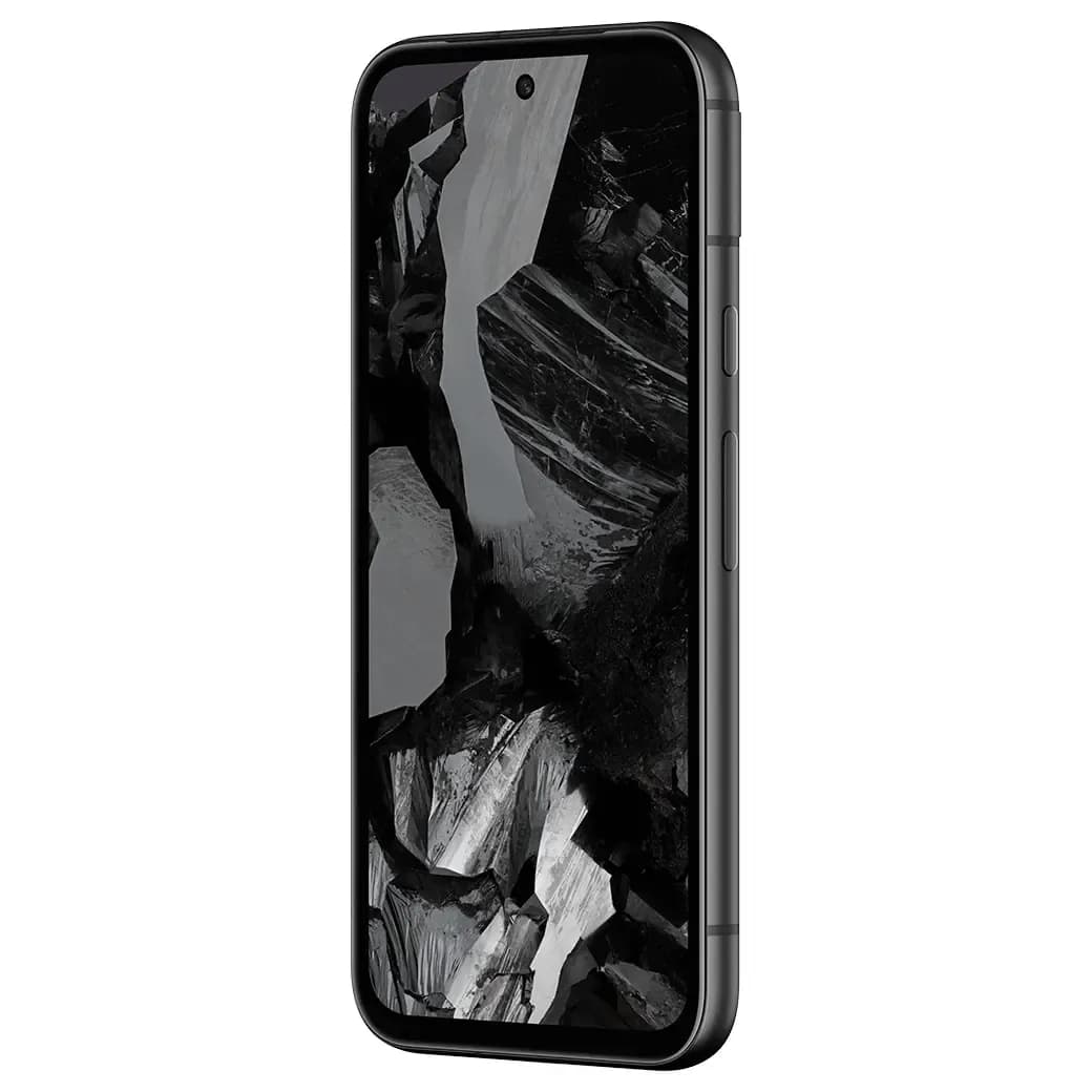 Google Pixel 8a