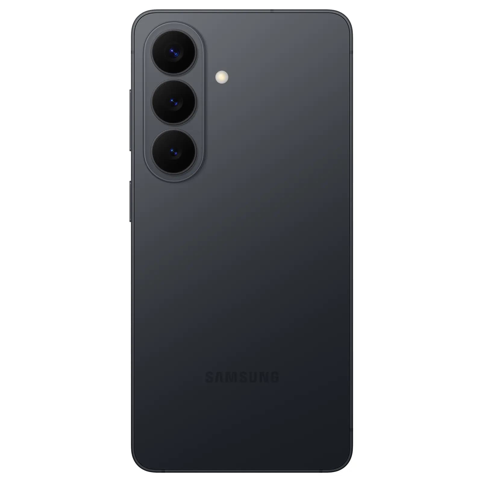 Samsung Galaxy S26