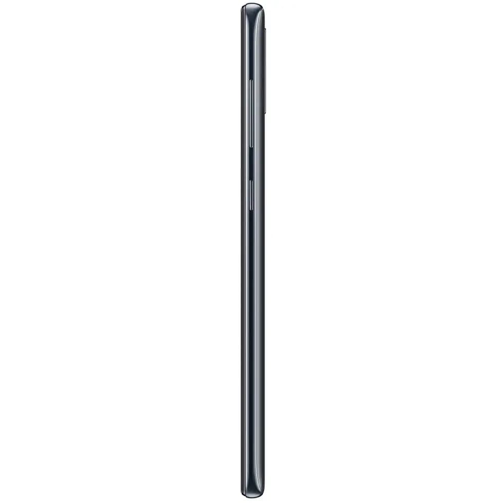 Samsung Galaxy A50