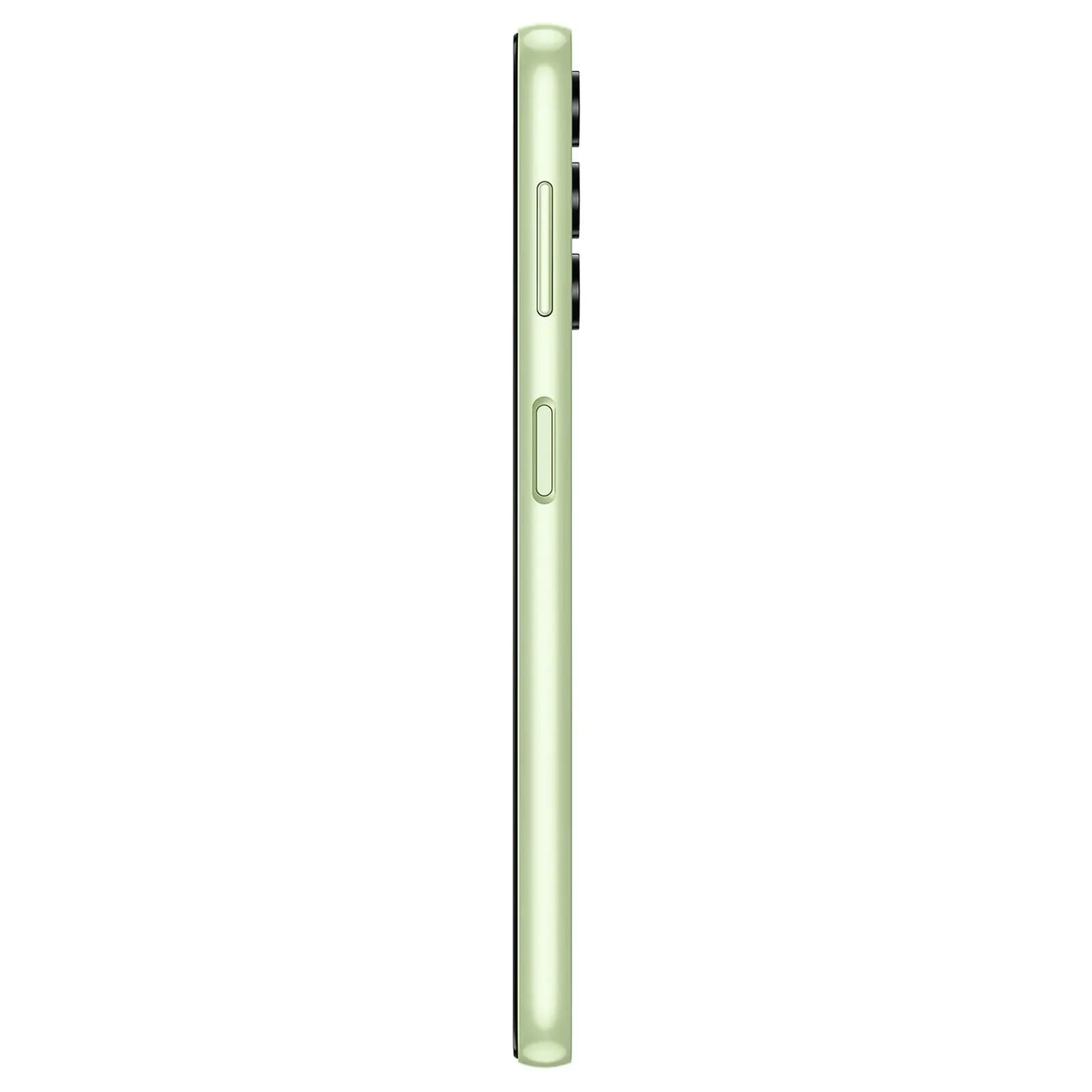 Samsung Galaxy A14 5G