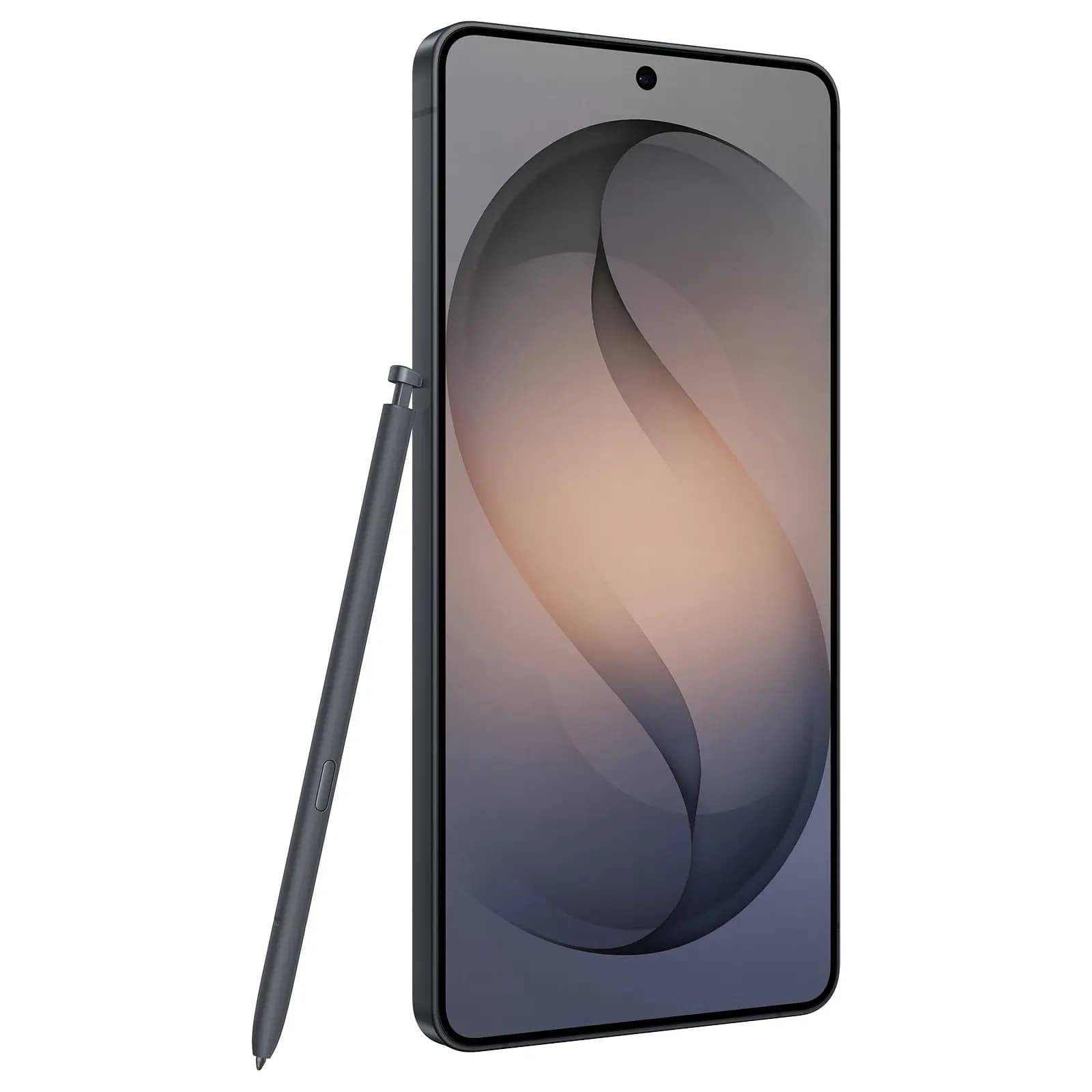 Samsung Galaxy S26 Ultra