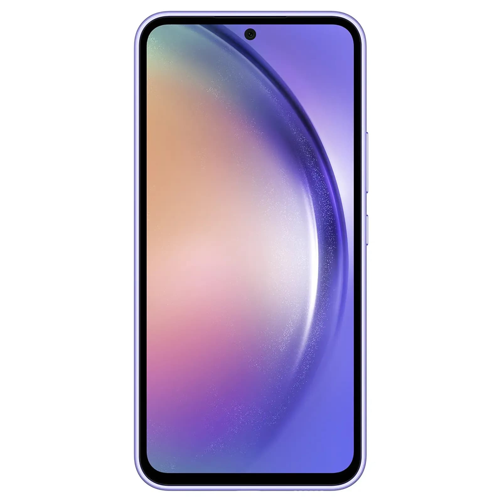 Samsung Galaxy A54