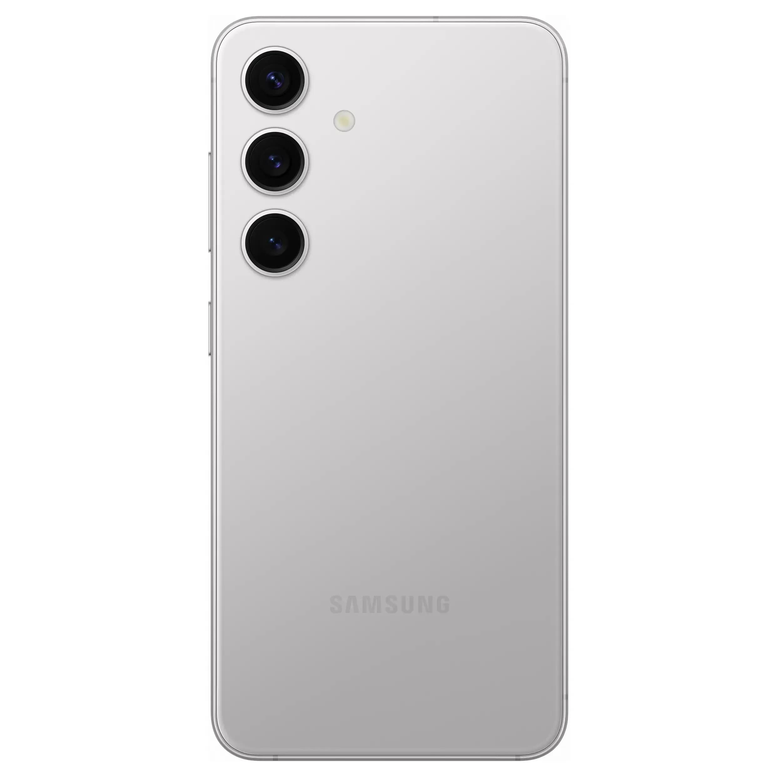 Samsung Galaxy S24