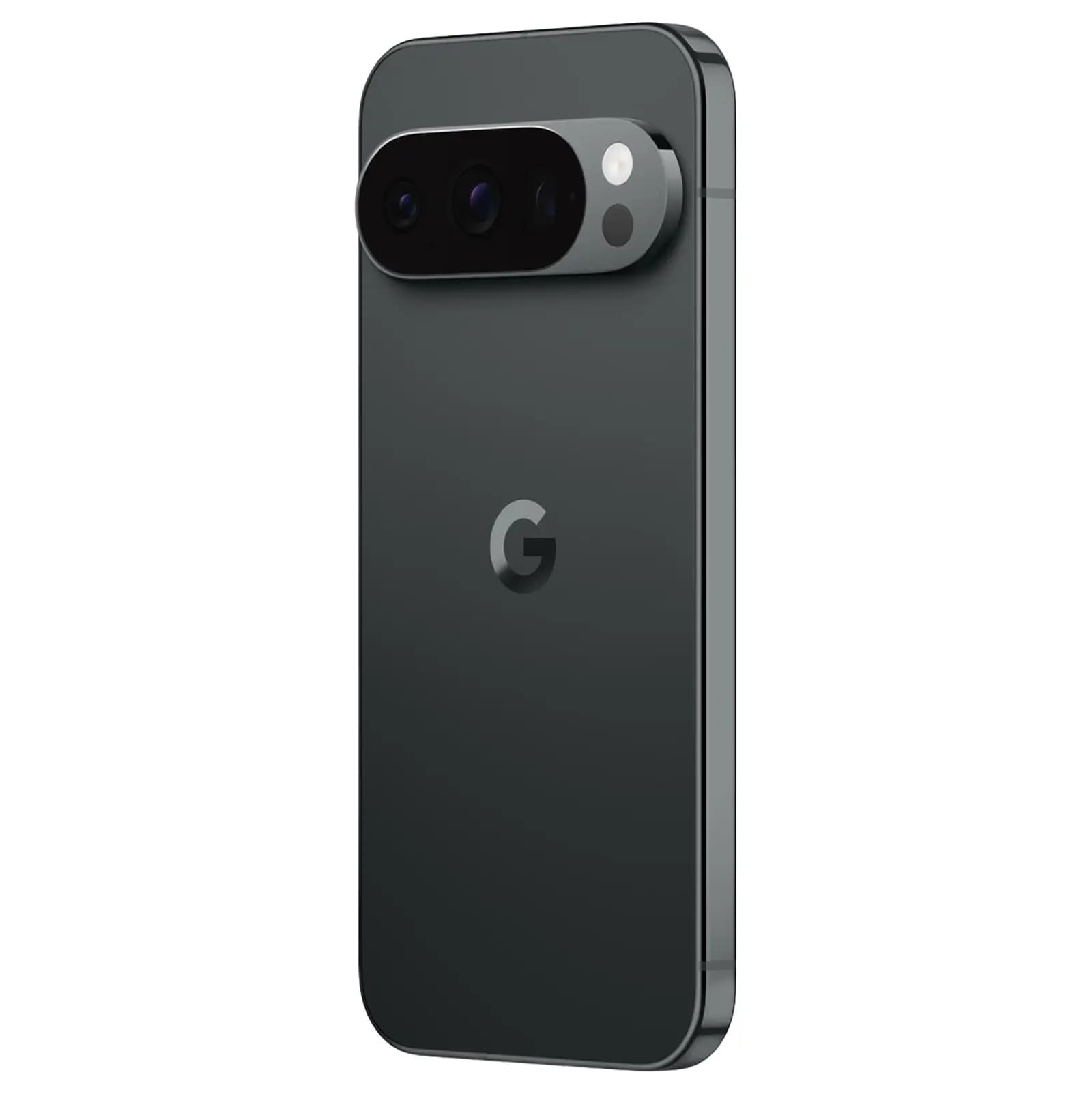 Google Pixel 10 Pro