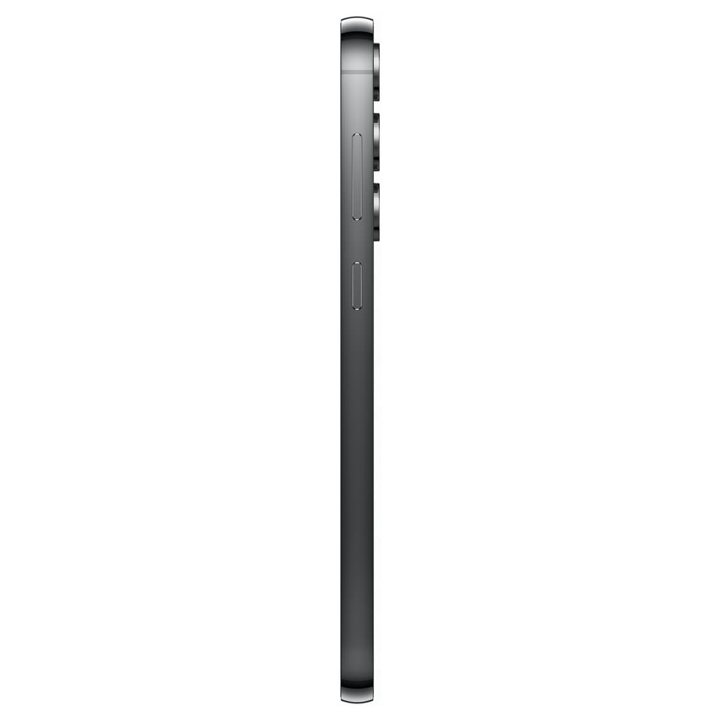 Samsung Galaxy S23 Plus
