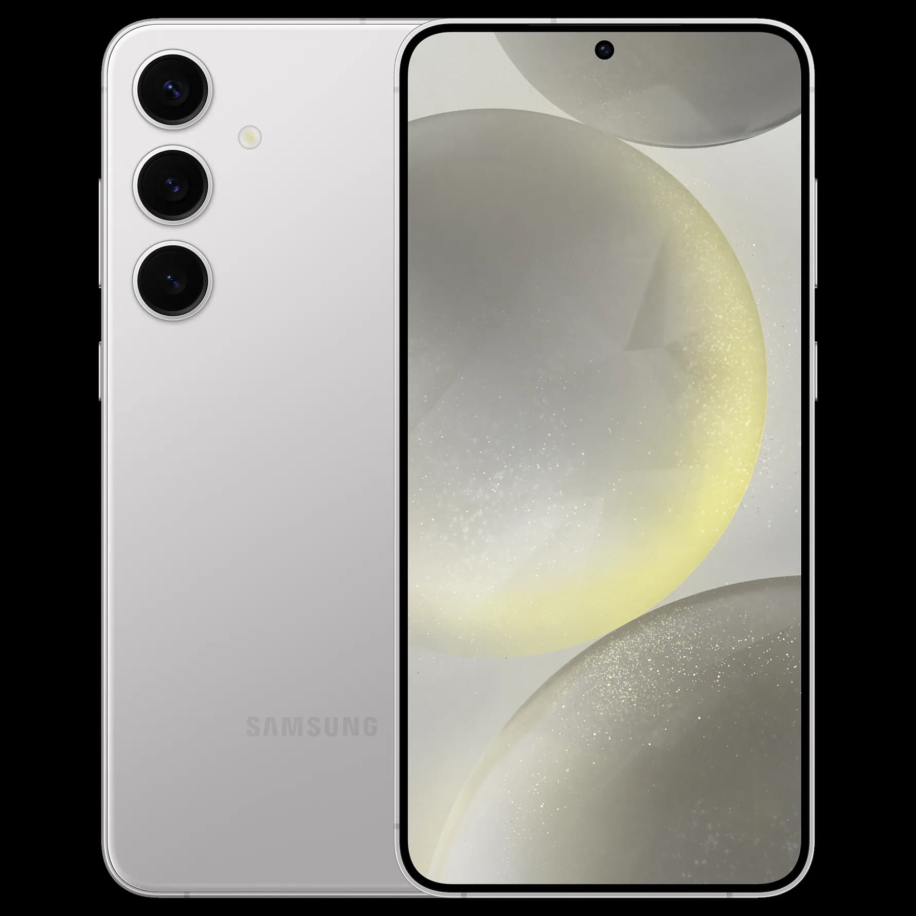Samsung Galaxy S24 Plus