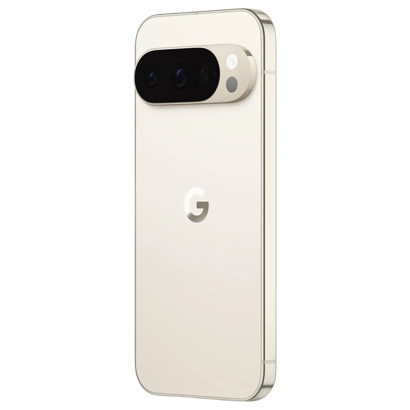Google Pixel 10 Pro XL