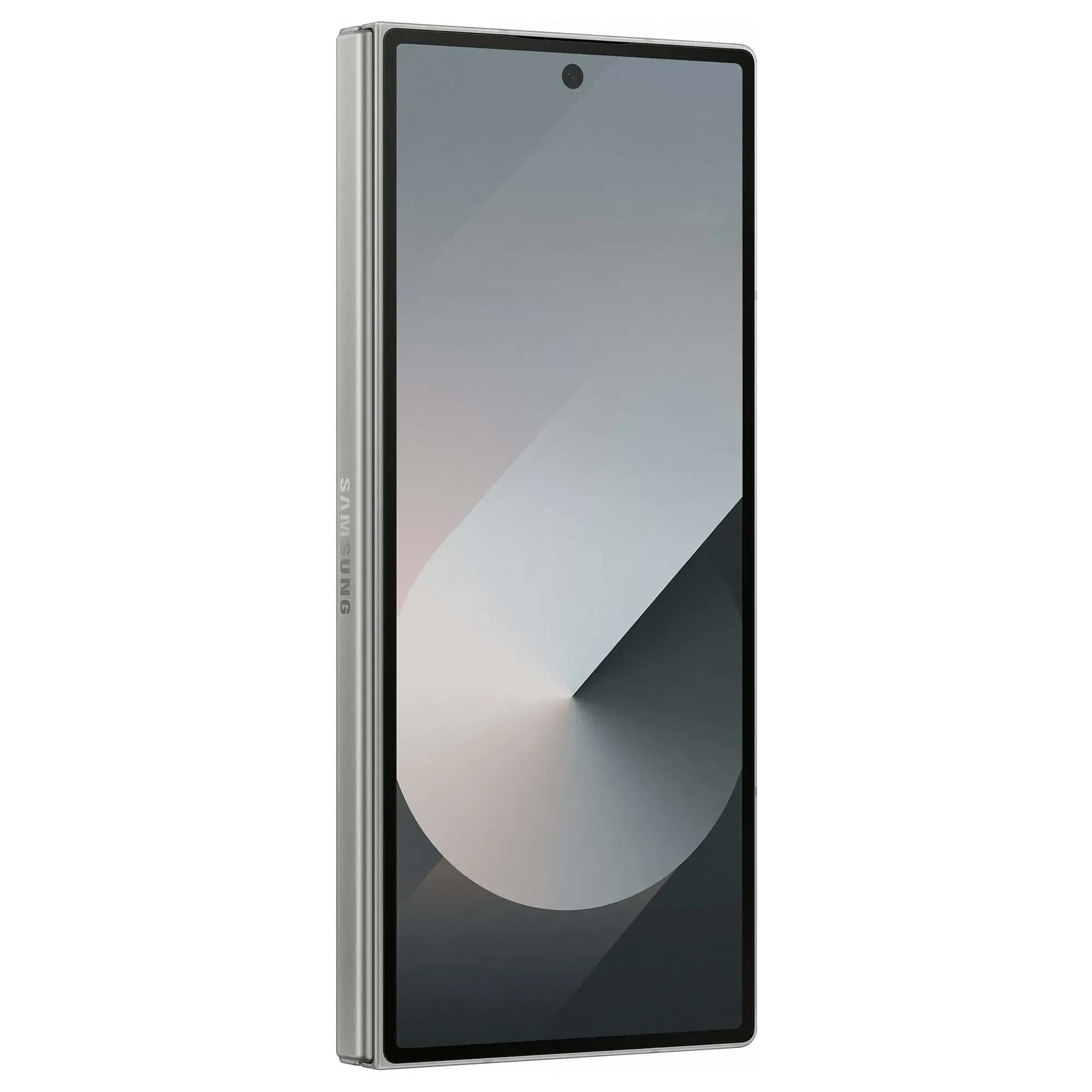 Samsung Galaxy Z Fold 6