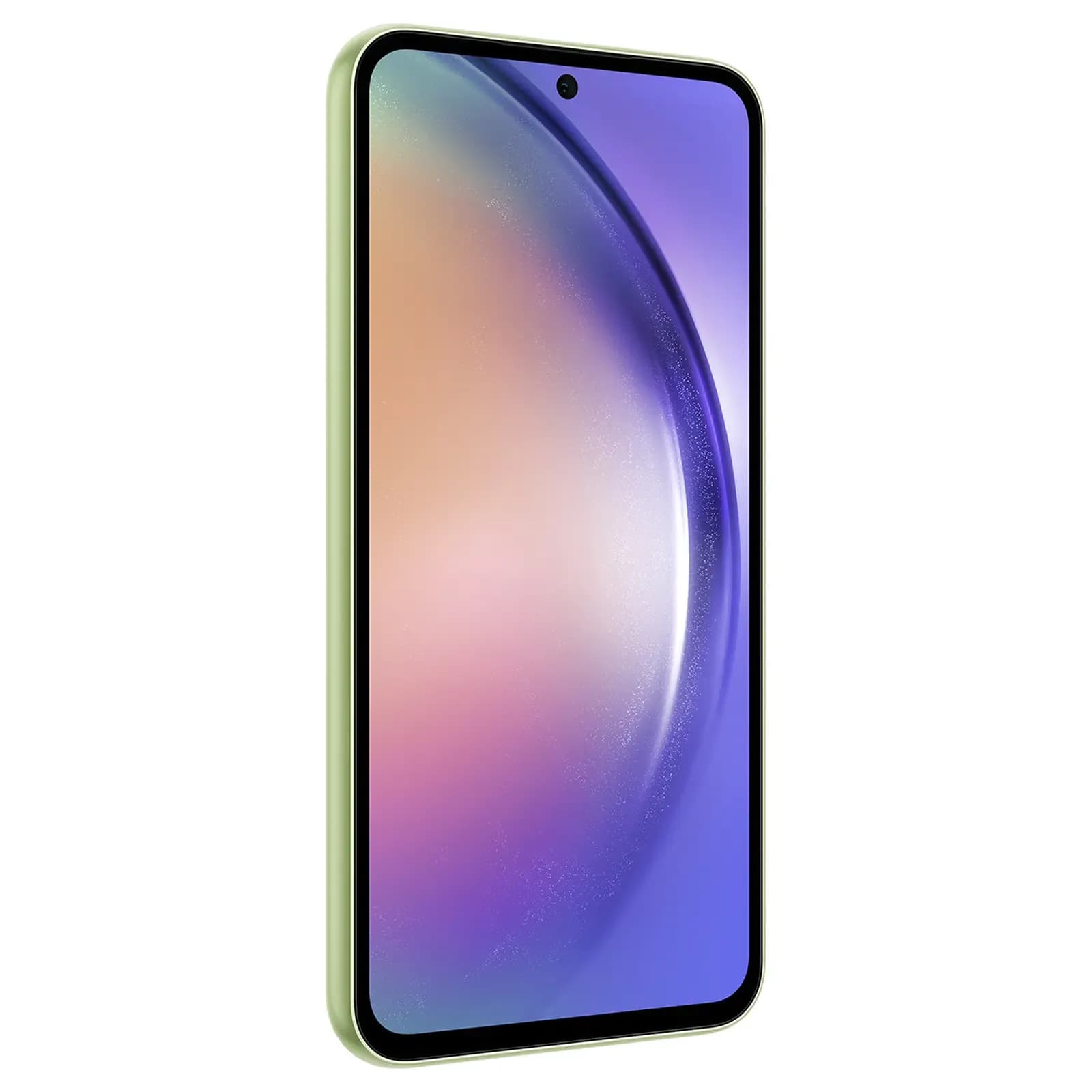 Samsung Galaxy A54