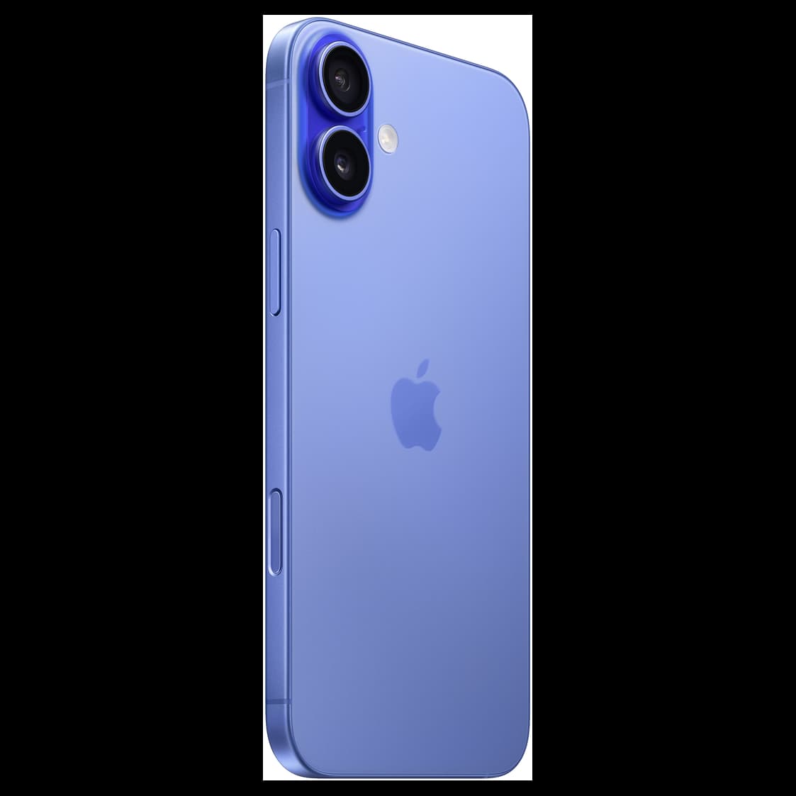 iPhone 16 Plus