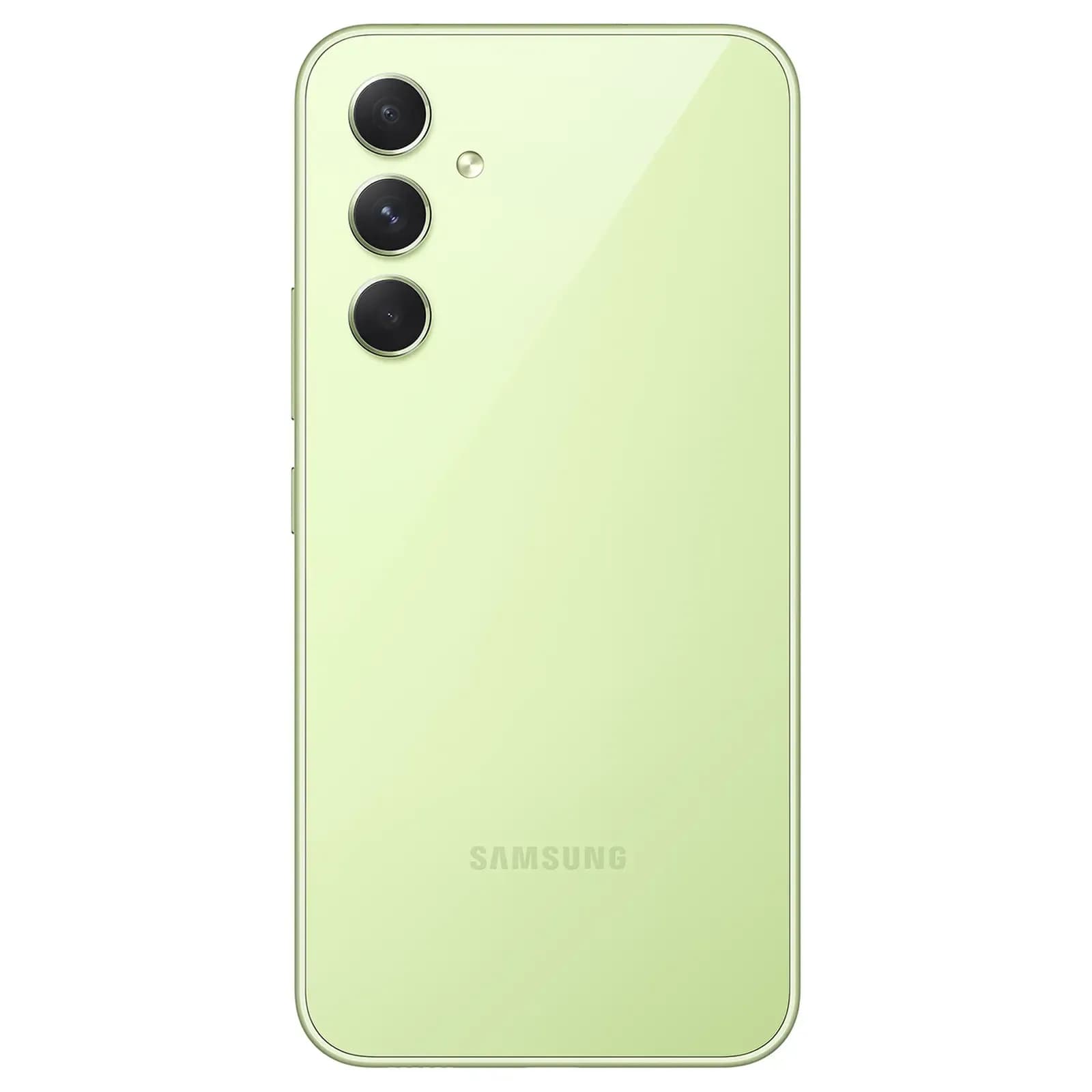 Samsung Galaxy A54