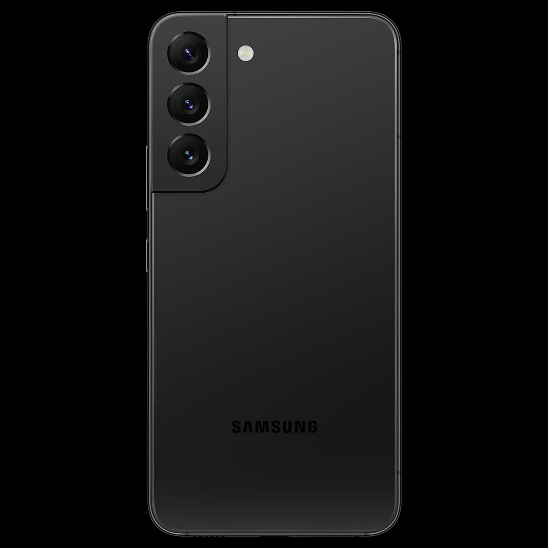 Samsung Galaxy S22 5G