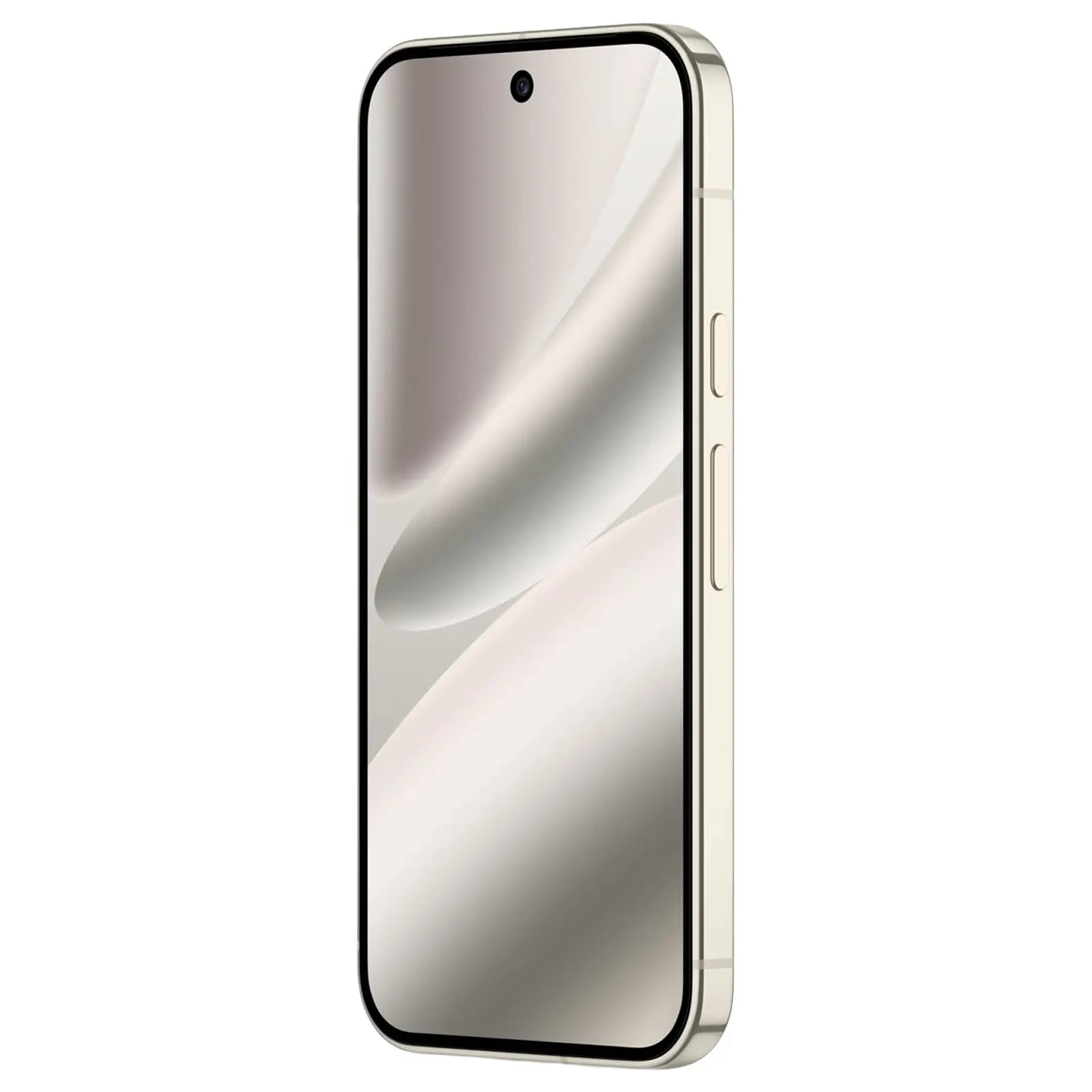 Google Pixel 10 Pro XL