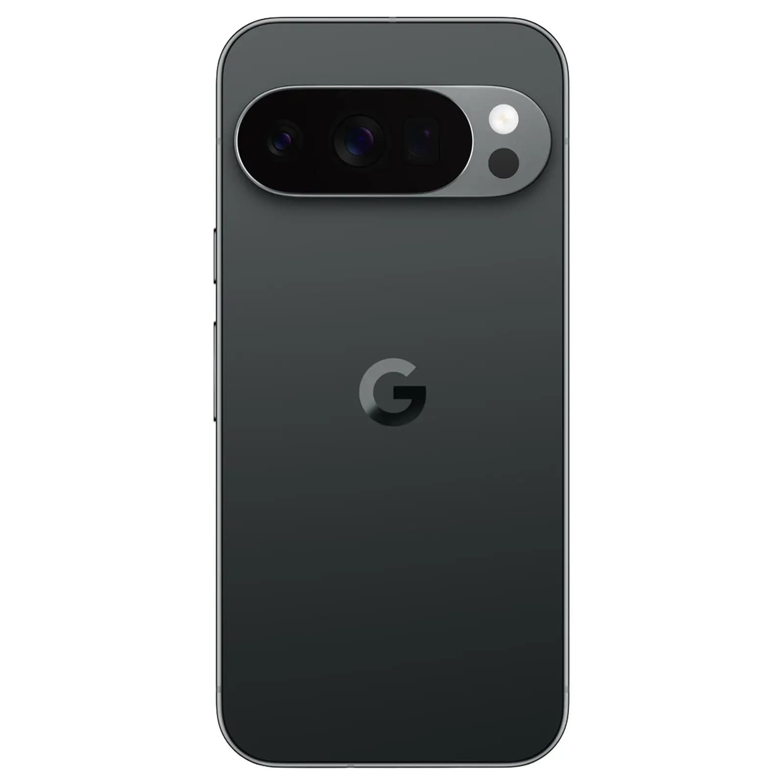 Google Pixel 10 Pro
