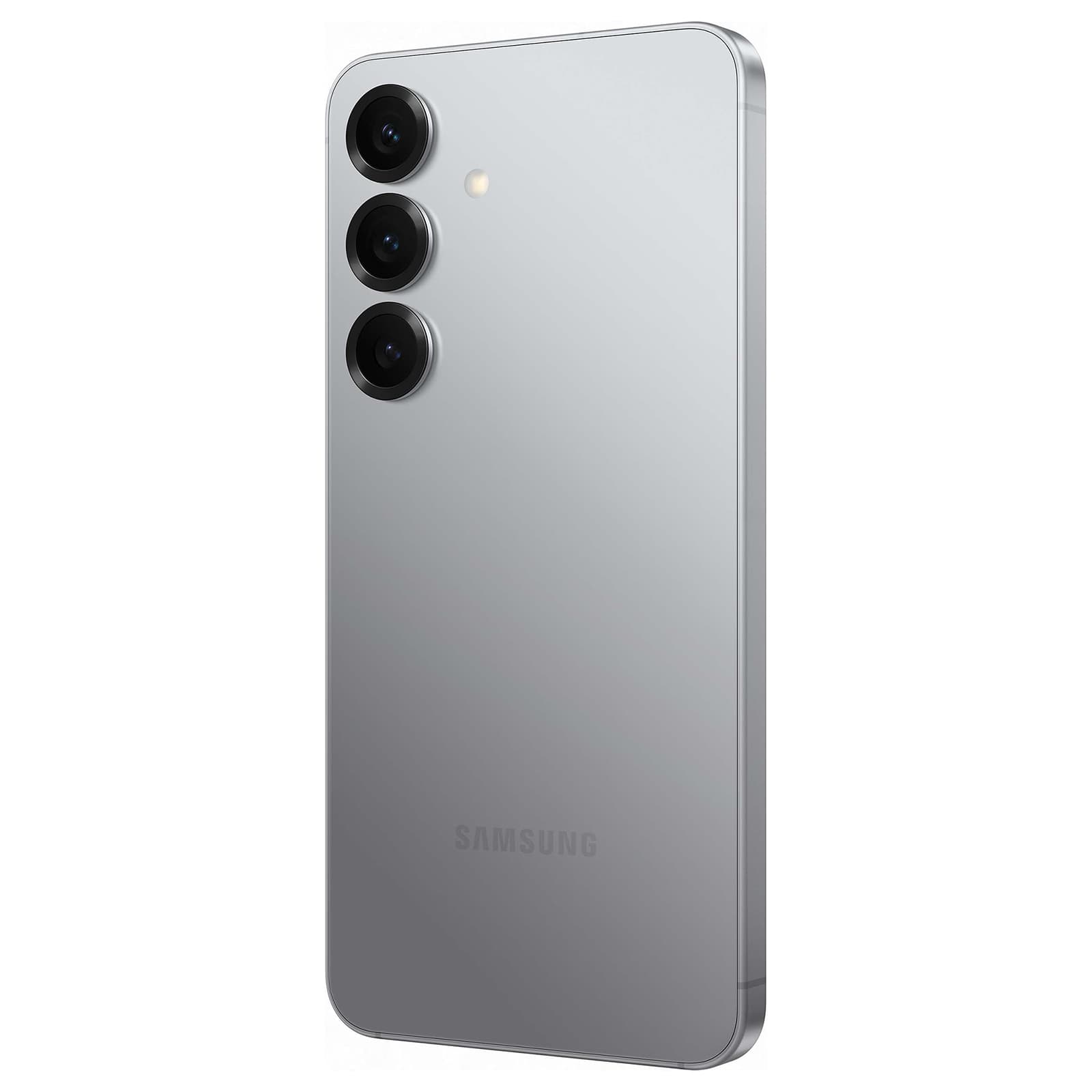 Samsung Galaxy S25+