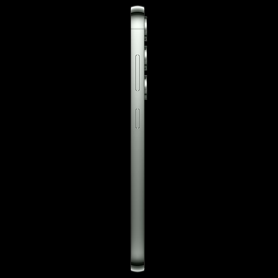 Samsung Galaxy S23