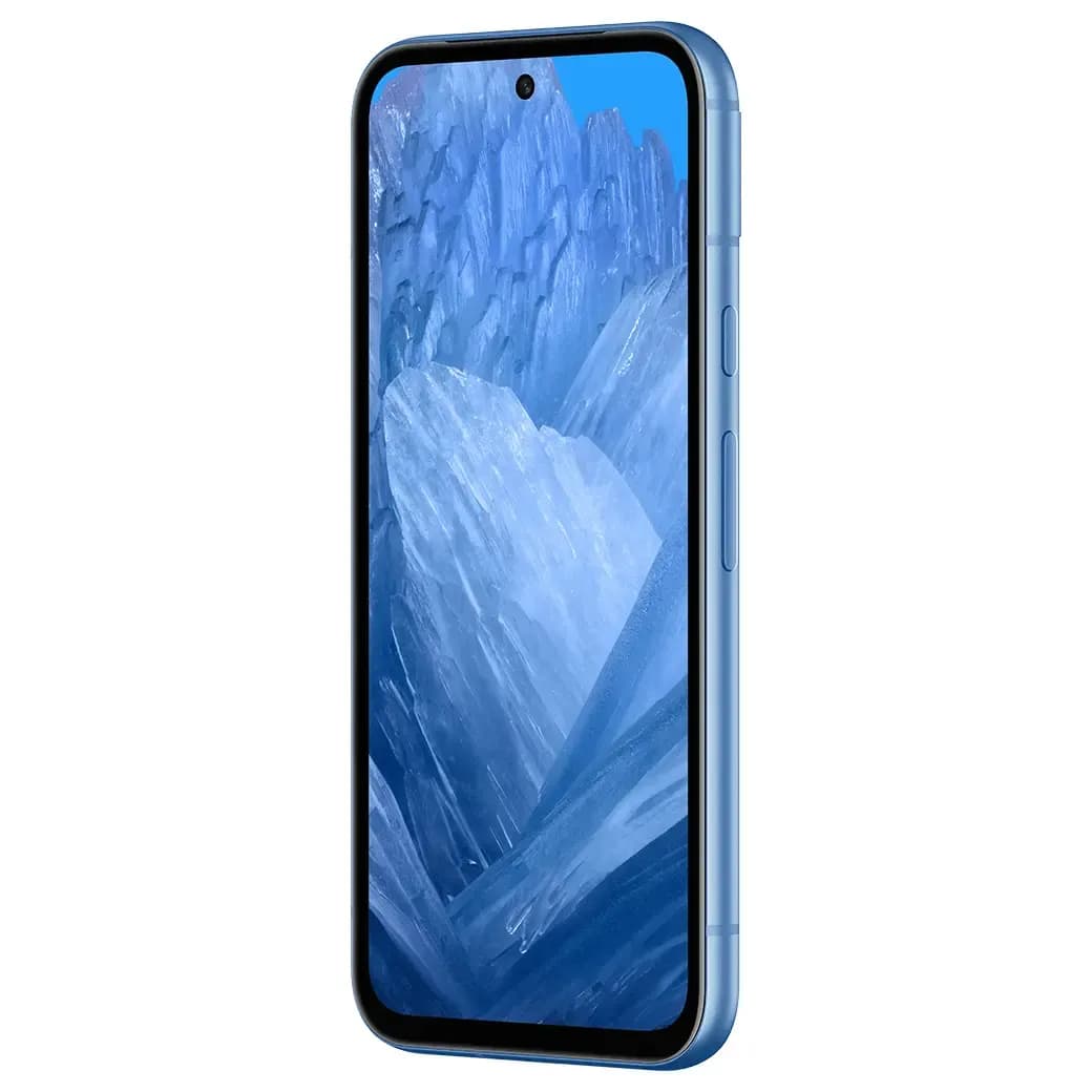 Google Pixel 8a