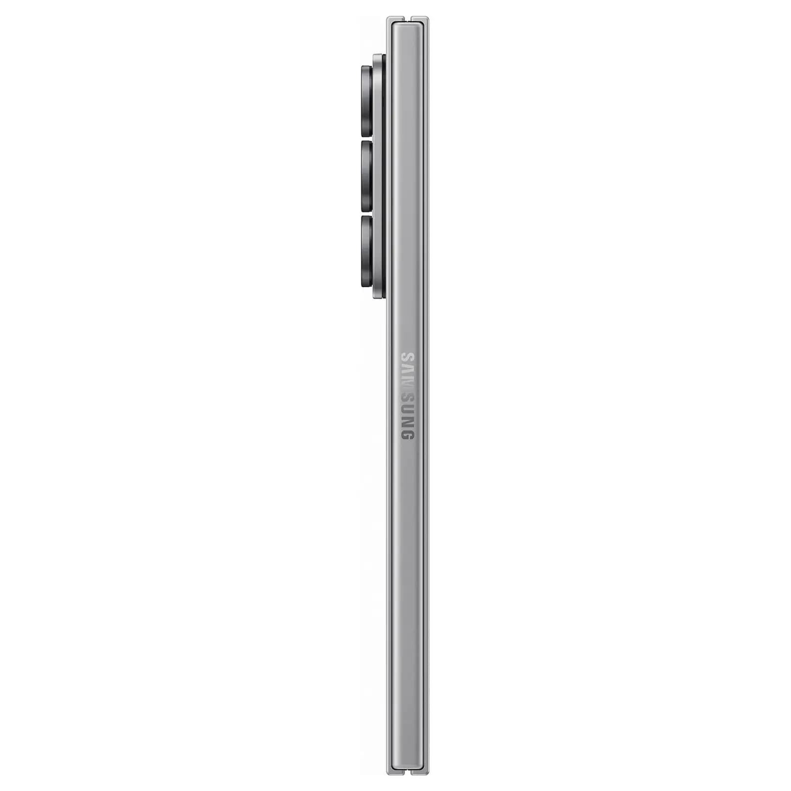 Samsung Galaxy Z Fold7