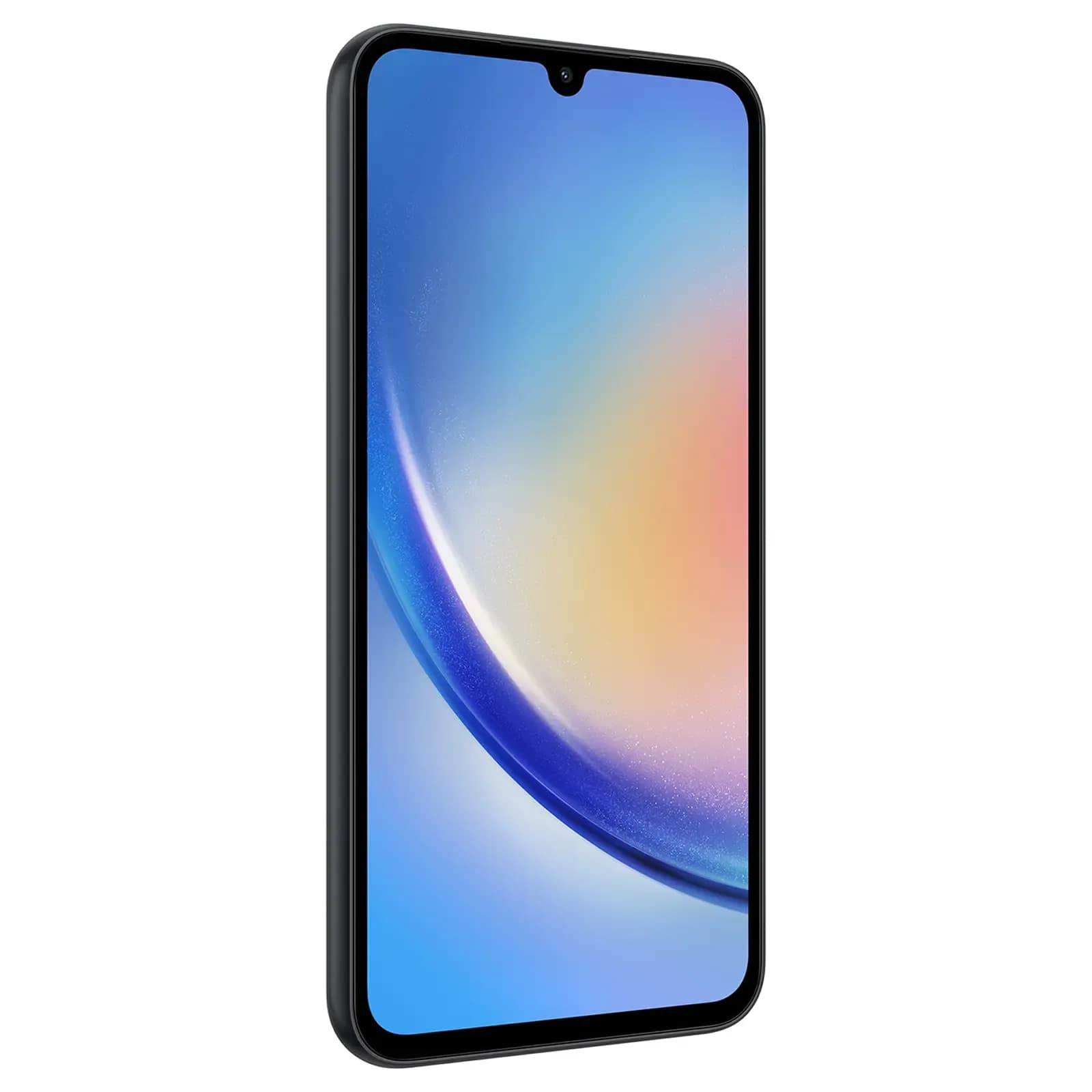 Samsung Galaxy A34