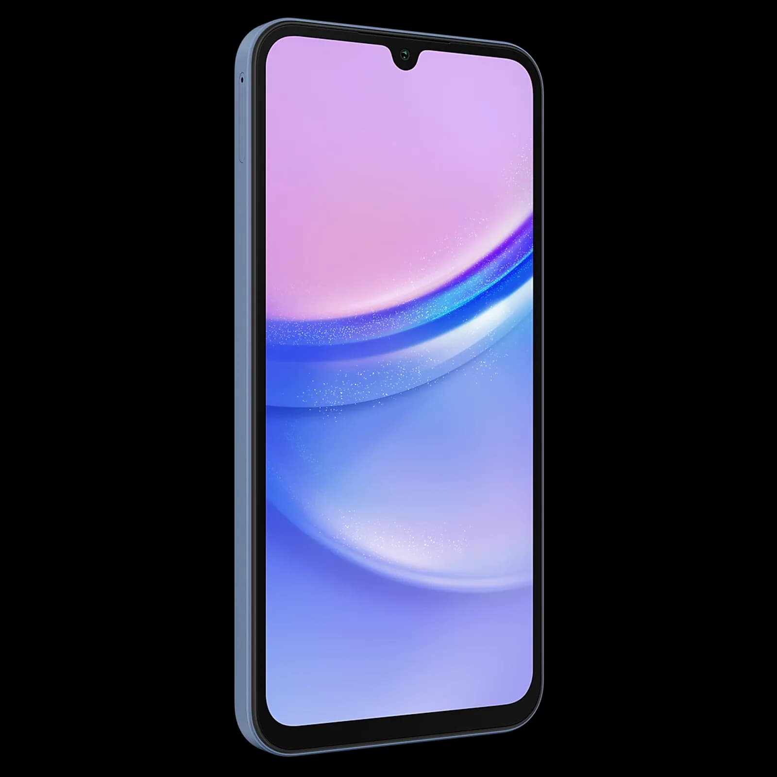 Samsung Galaxy A15