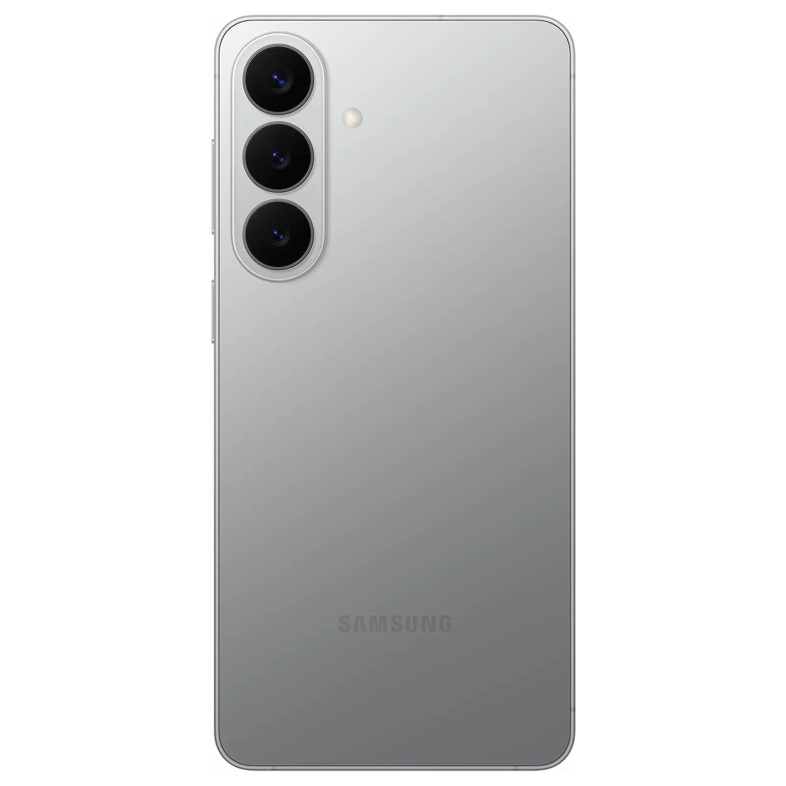 Samsung Galaxy S26