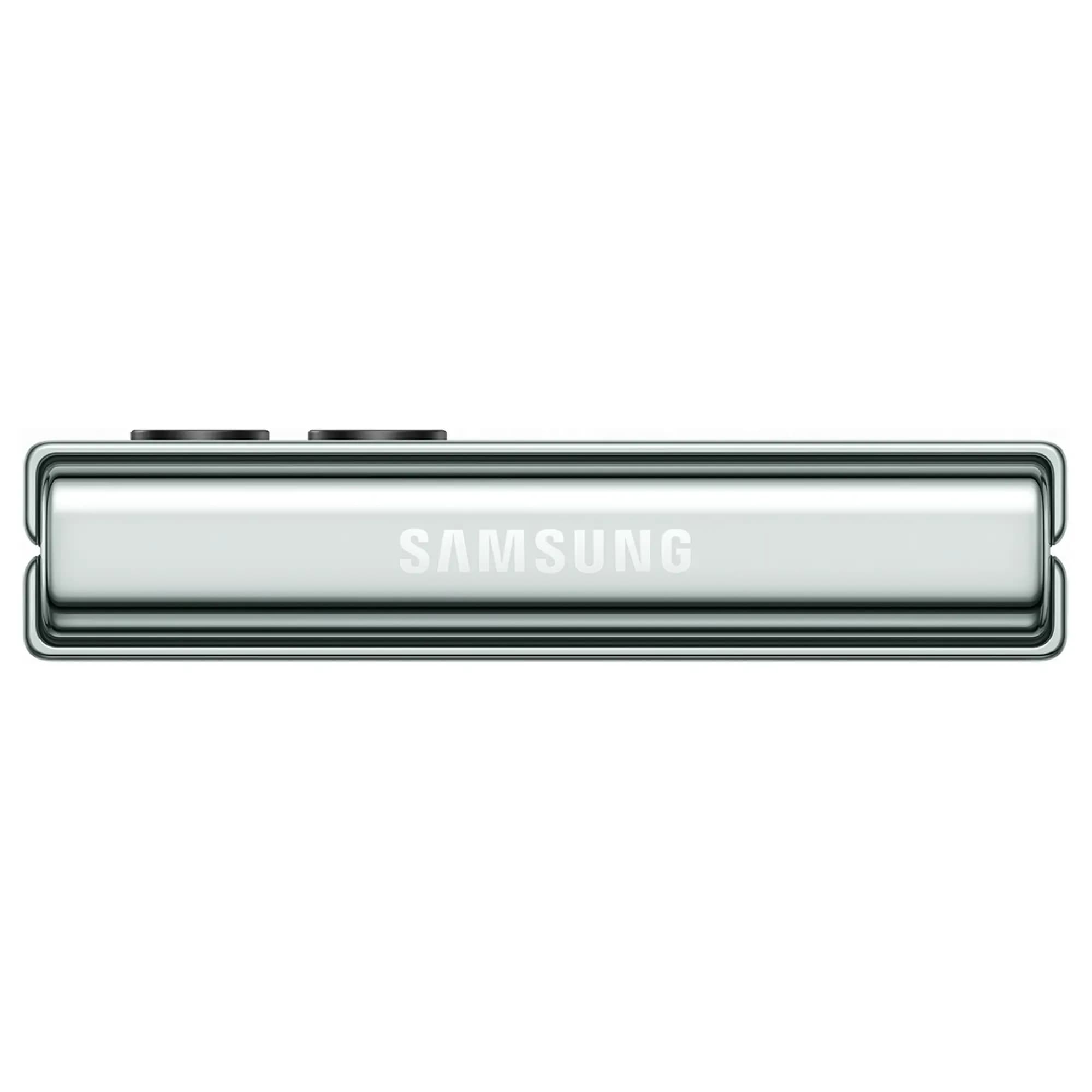 Samsung Galaxy Z Flip 5
