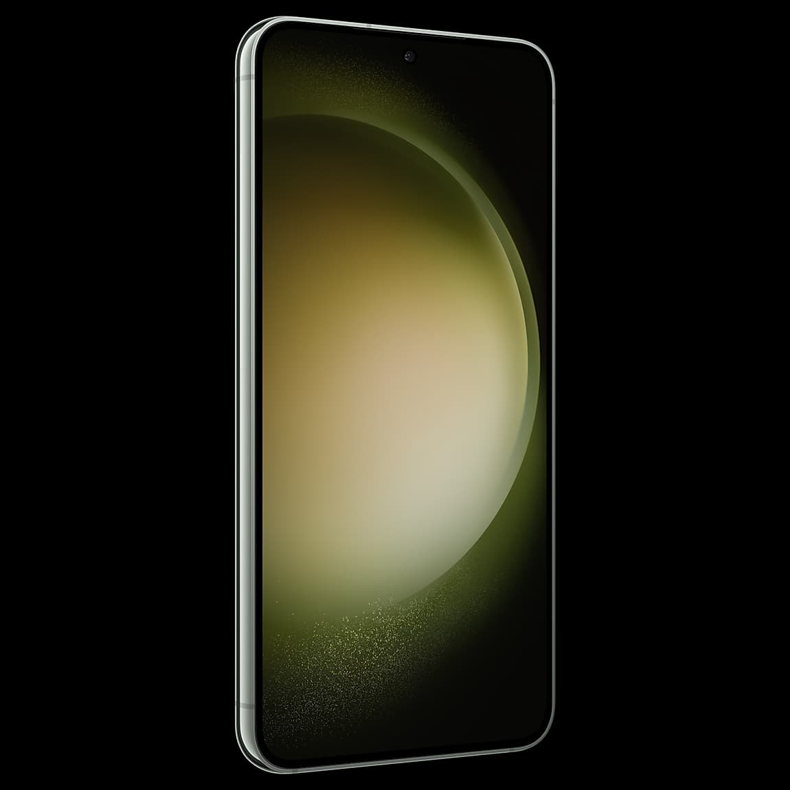Samsung Galaxy S23