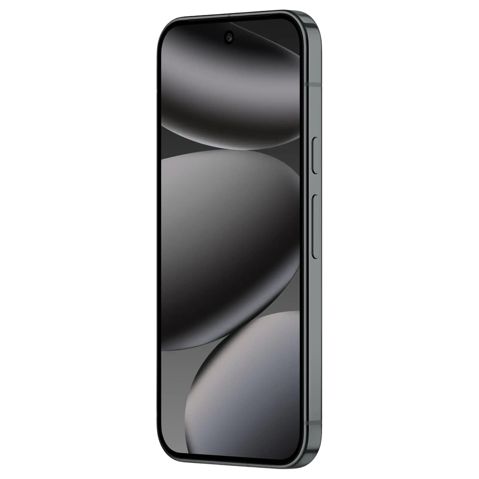 Google Pixel 10 Pro XL