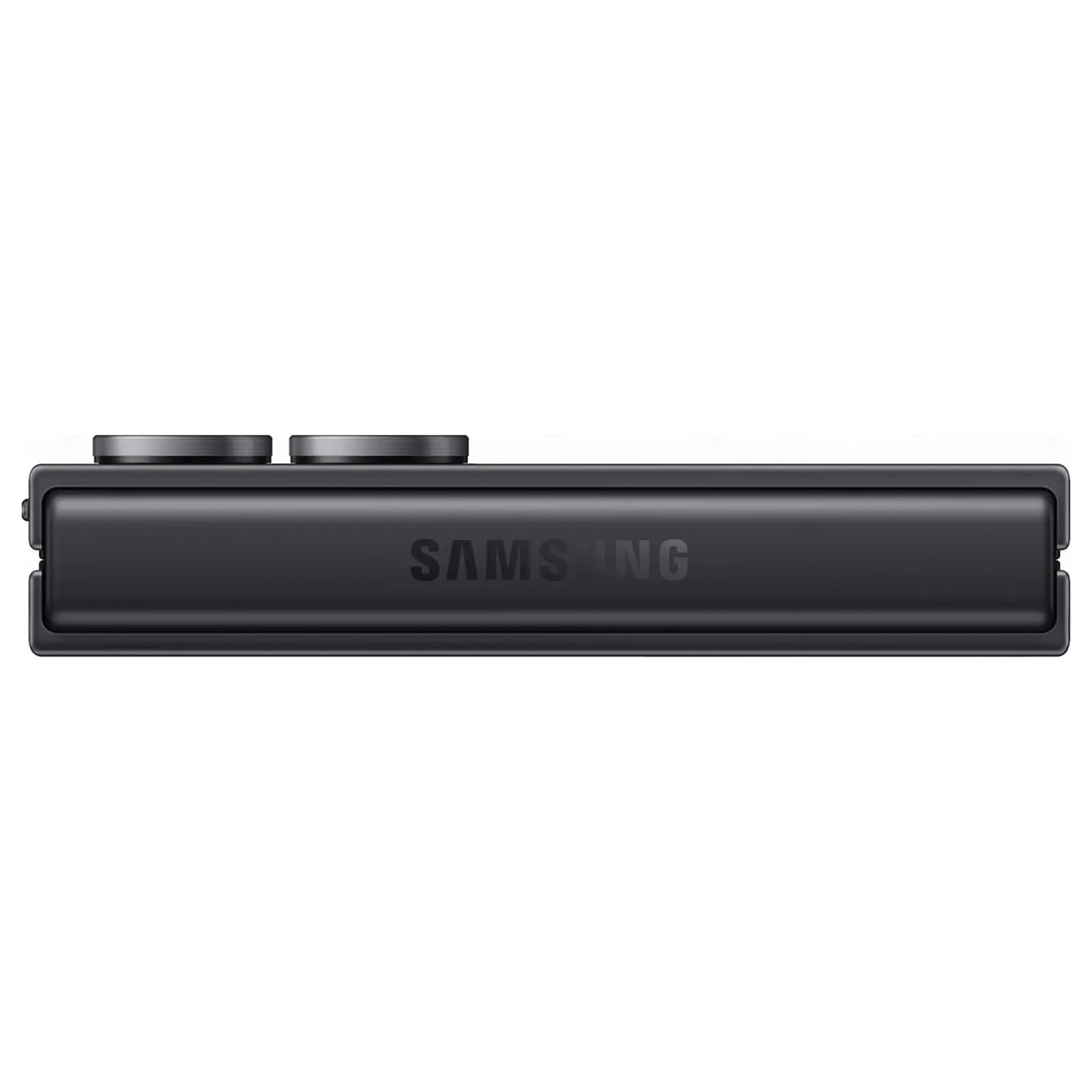 Samsung Galaxy Z Flip7
