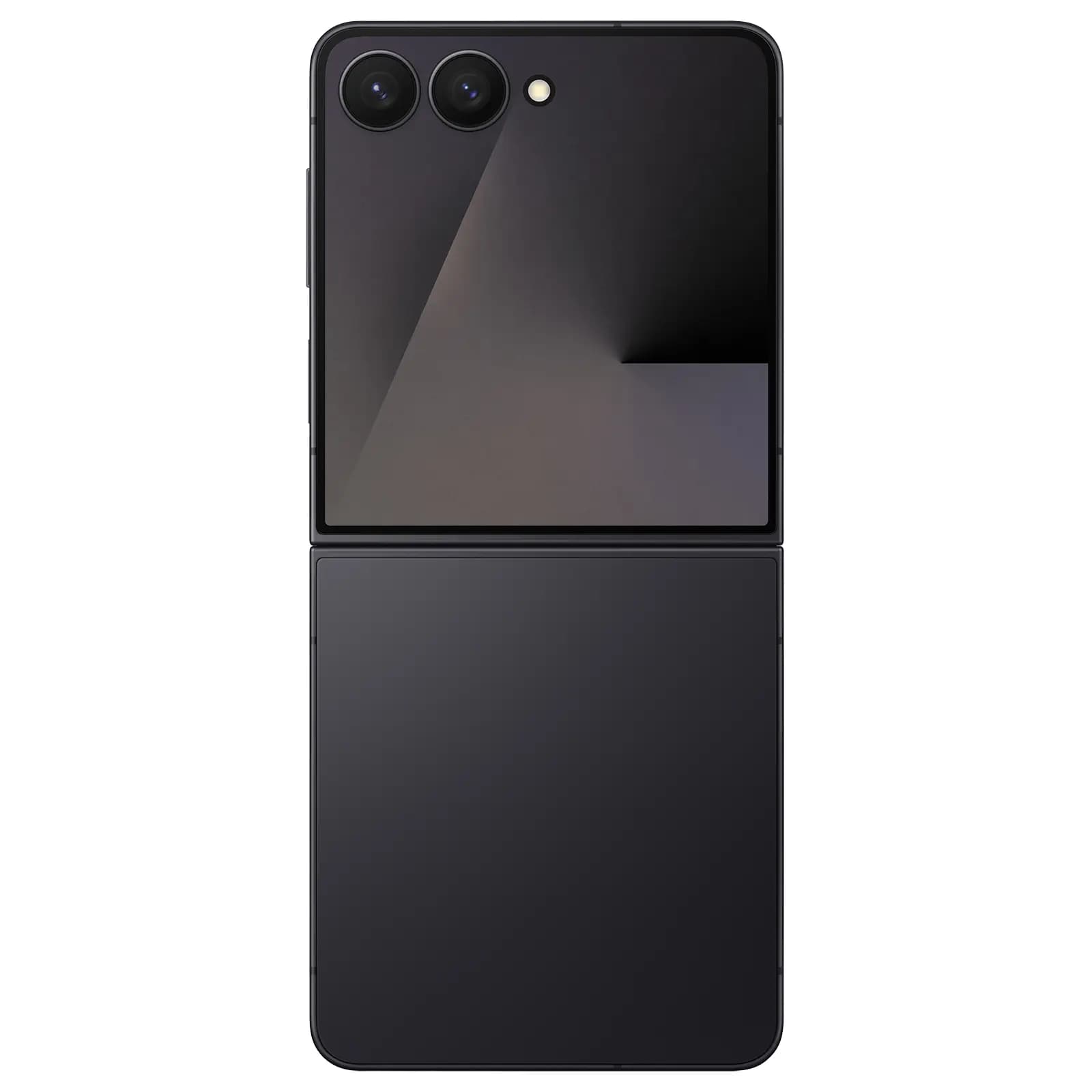 Samsung Galaxy Z Flip7