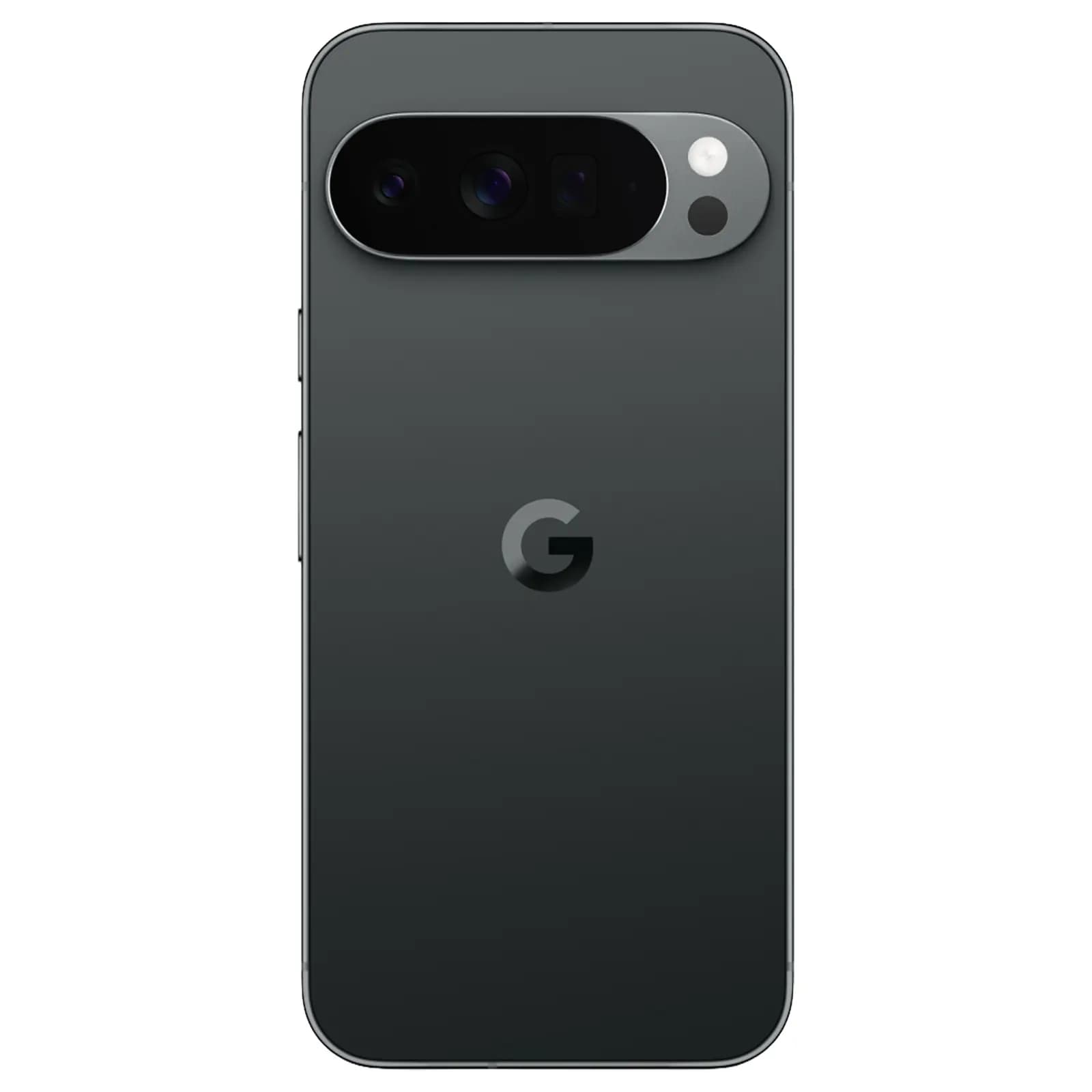 Google Pixel 10 Pro XL