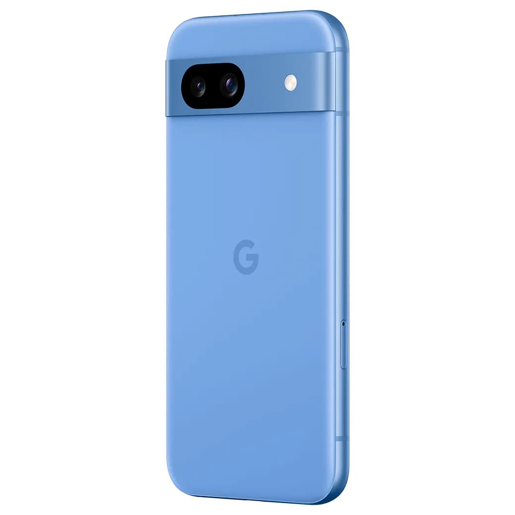 Google Pixel 8a