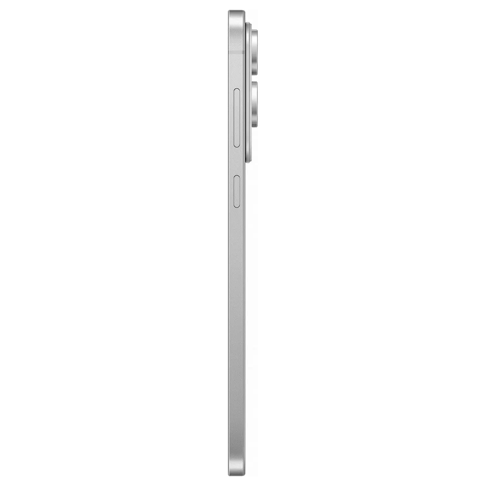 Samsung Galaxy S25 Edge
